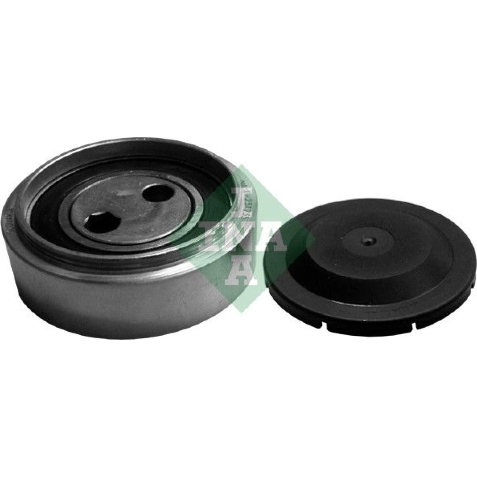 Spannrolle, Keilrippenriemen 531 0307 10