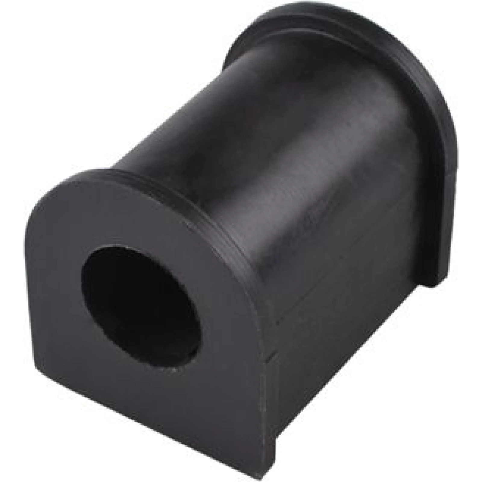 TEDGUM Fahrwerkslager Hyundai T. Coupe 01 00286498