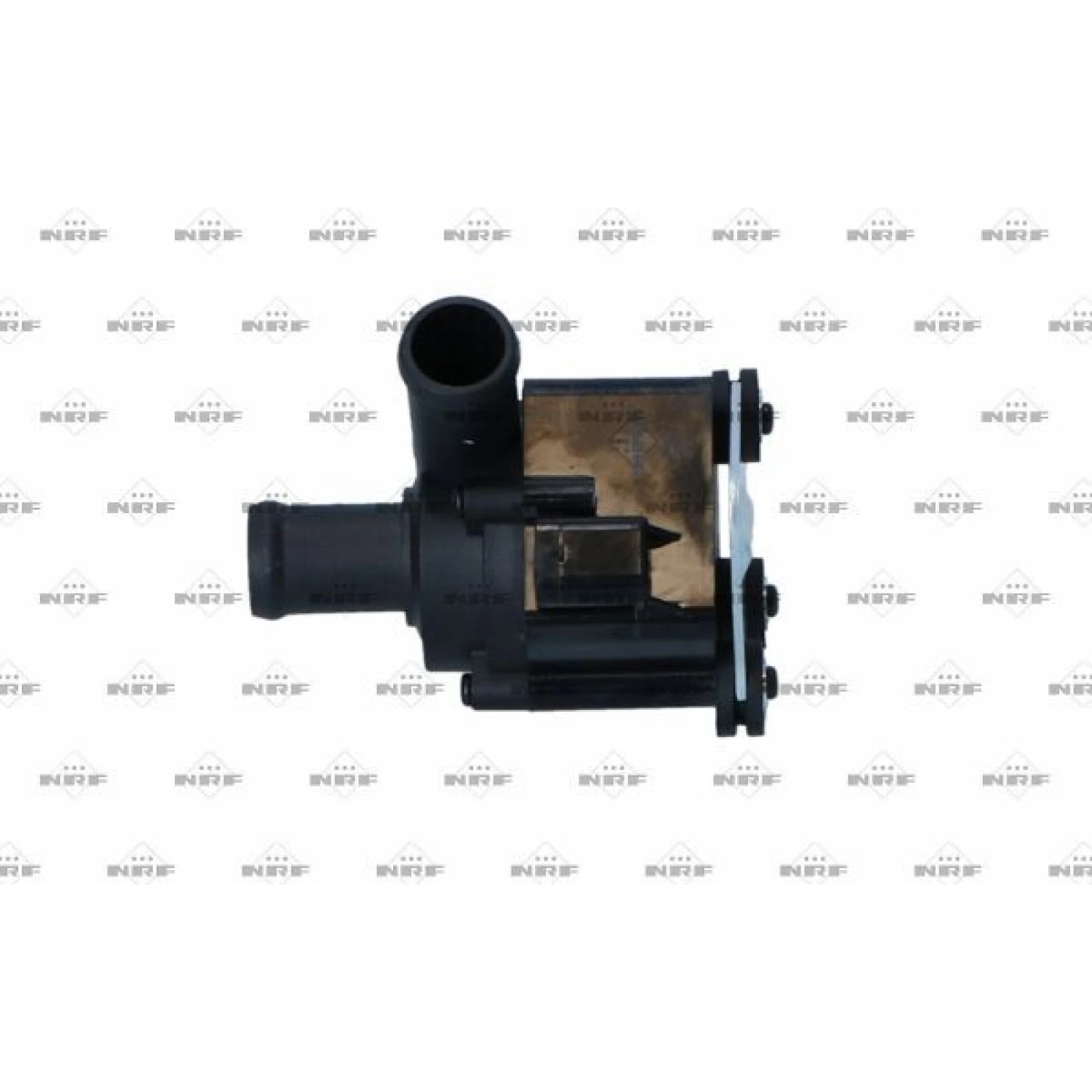 NRF Wasserpumpe 390030