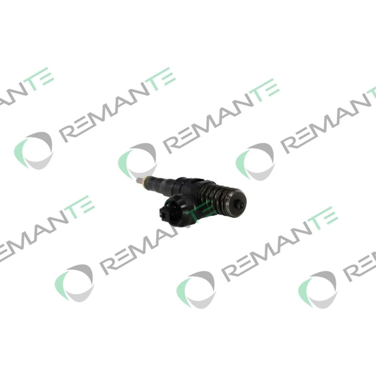 Pumpedüse Einheit 002-010-001305R