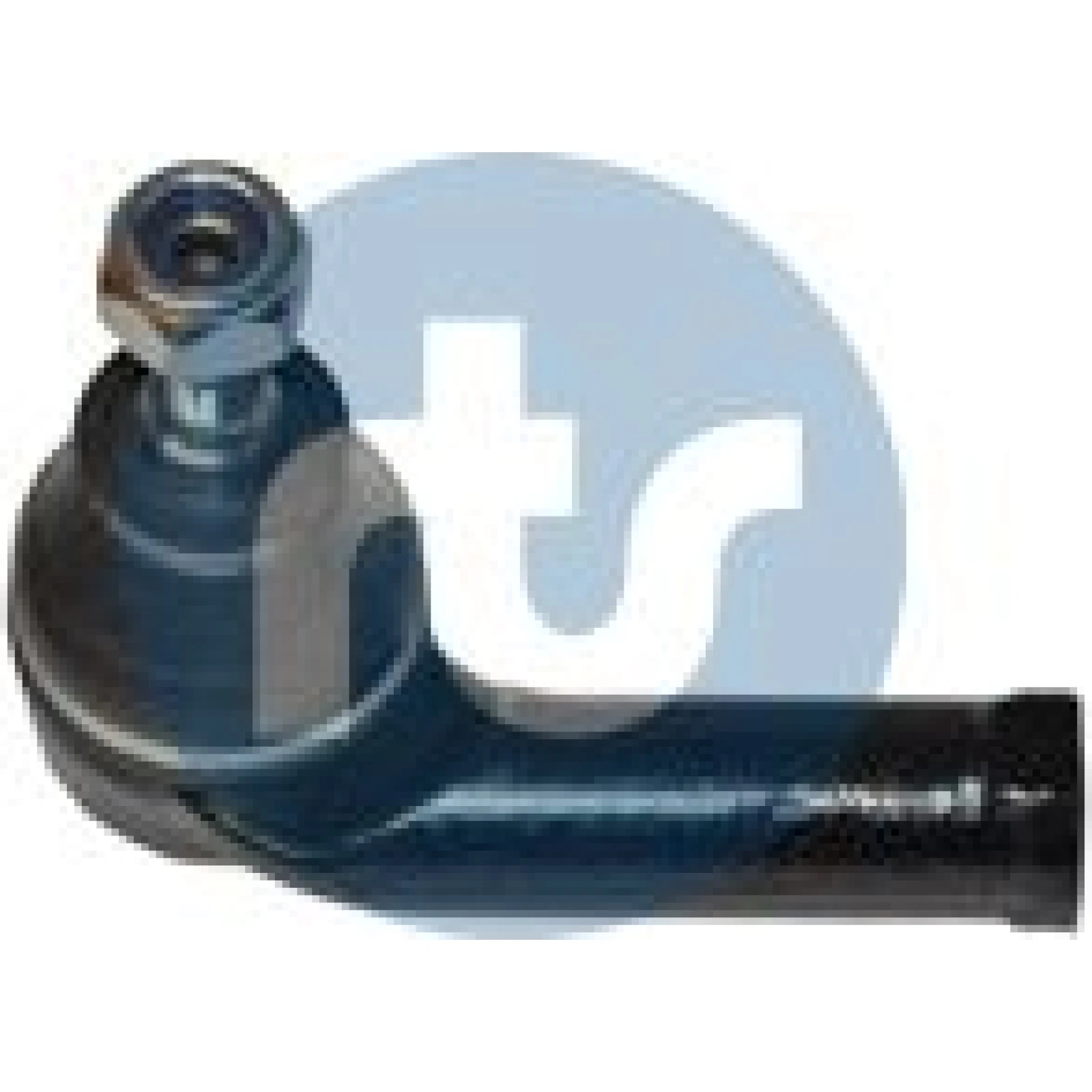 RTS Lenkstift 91-05813-2