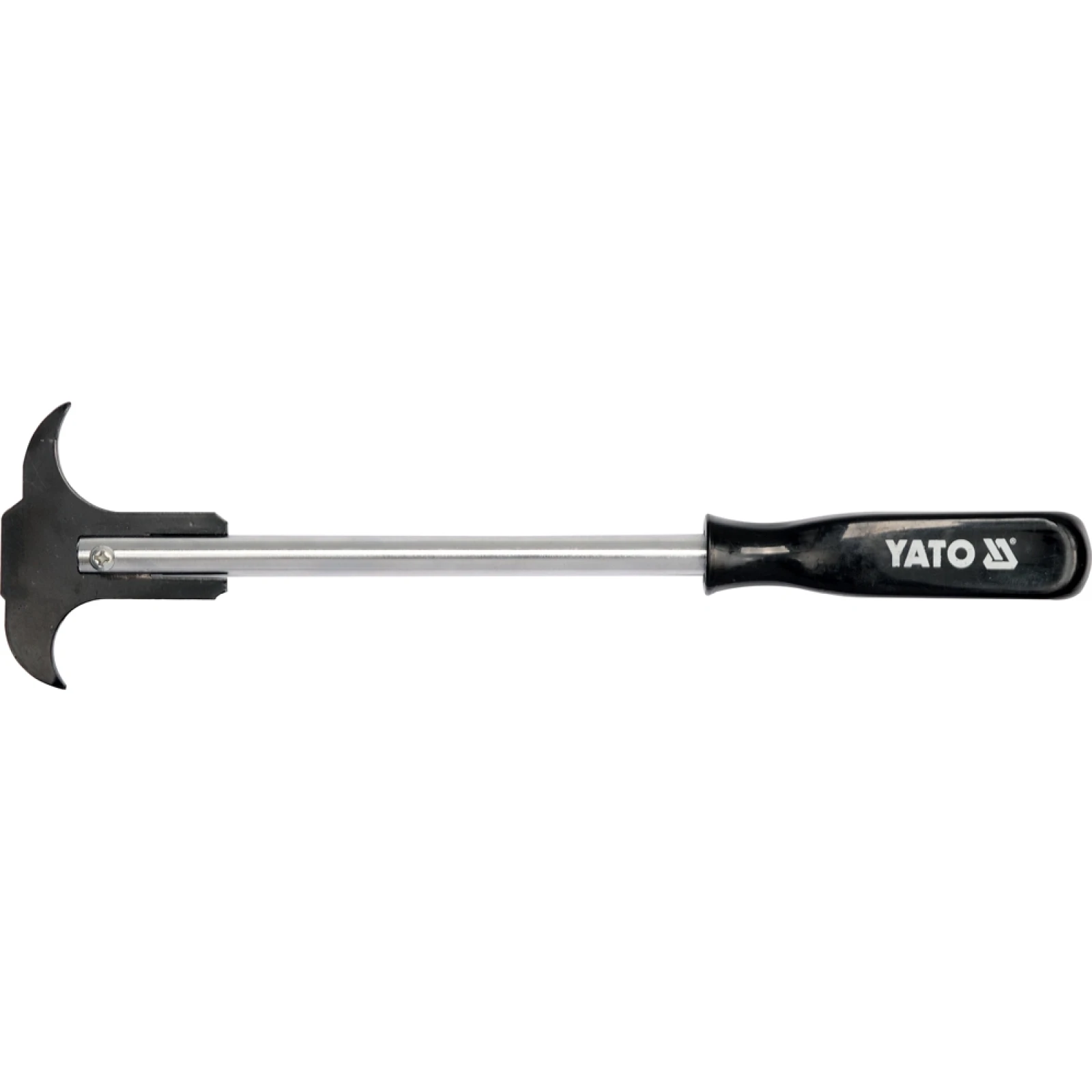 YATO YT-0642 Simmerring-Abzieher