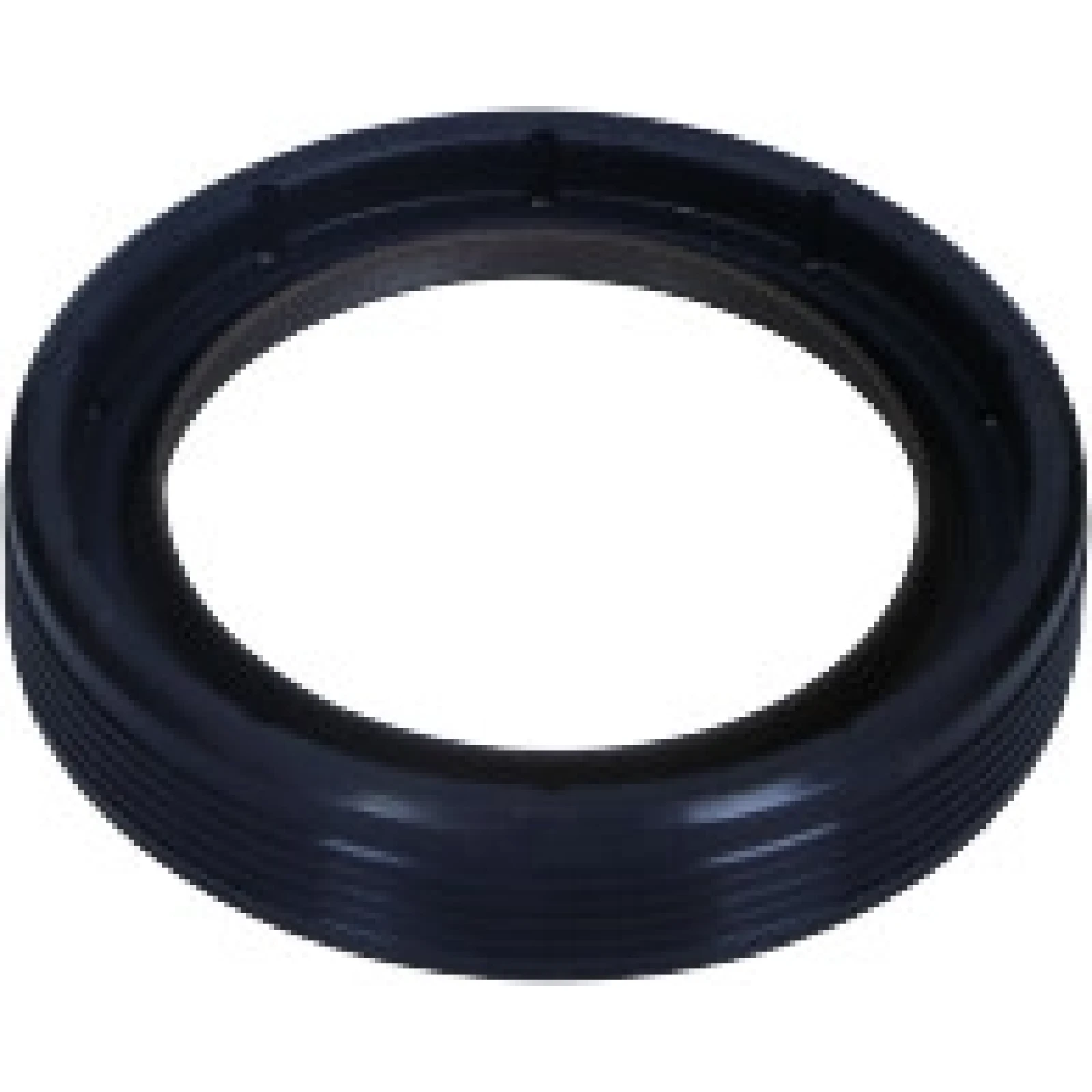 Wellendichtring Kurbelwelle 81-10430-00