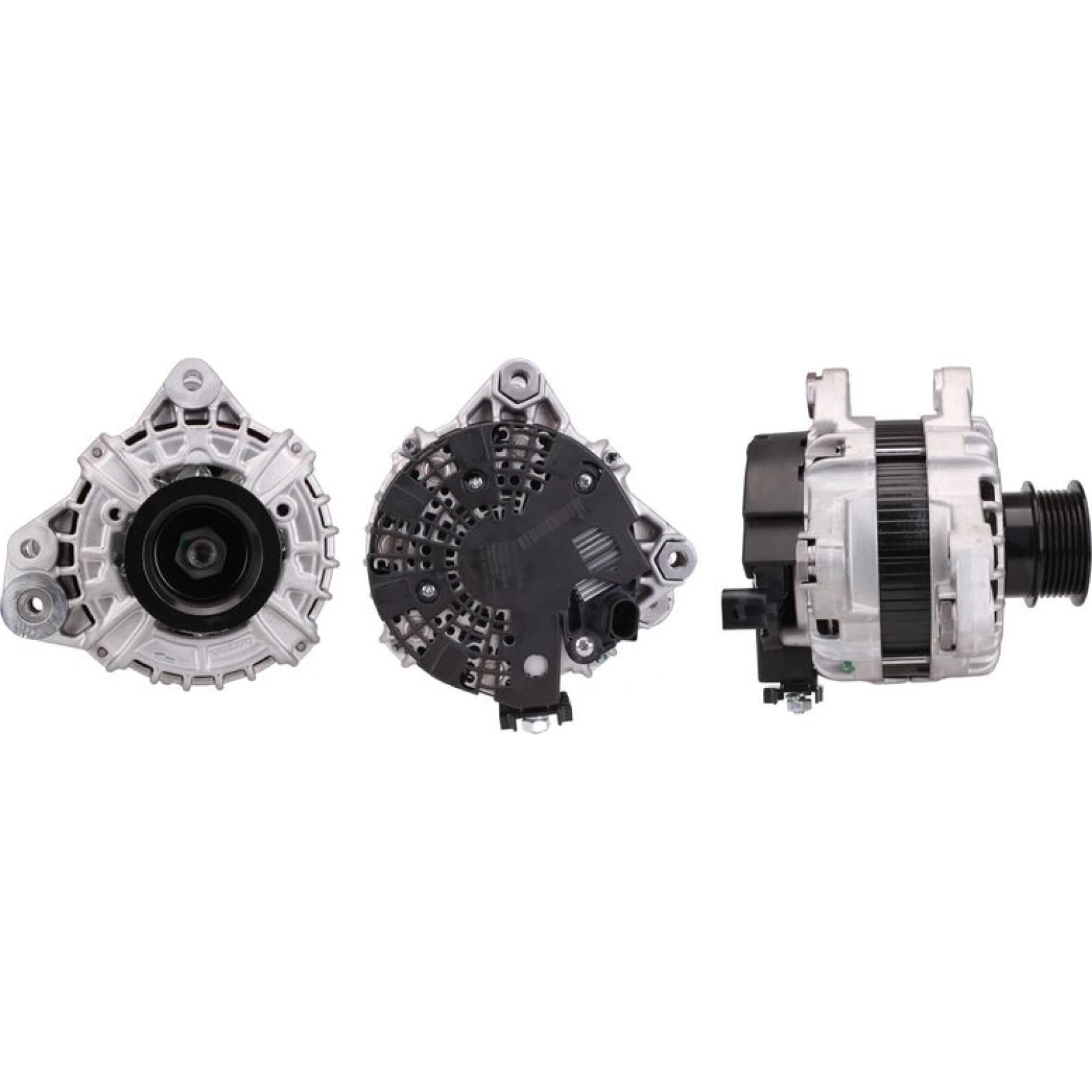 12V.Lima 2381652152
