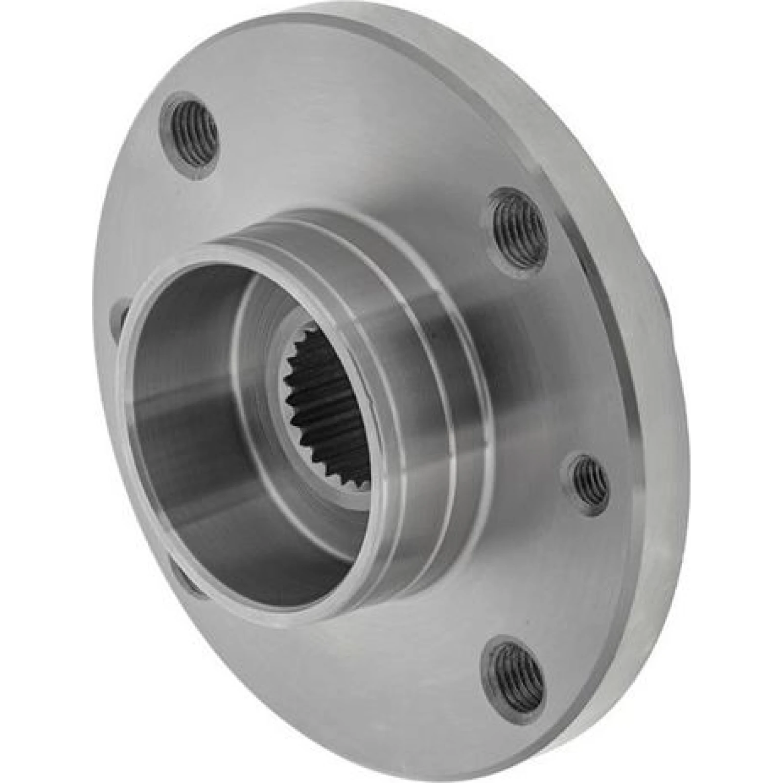 Topran Radnabe 700 633
