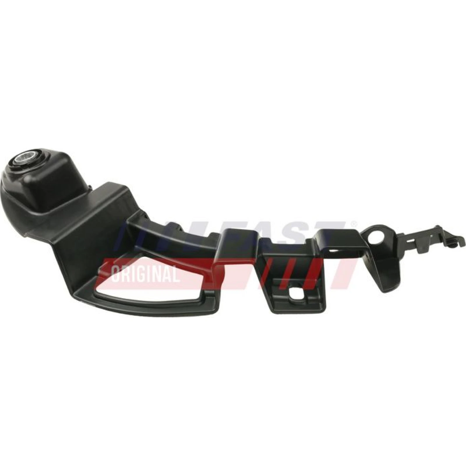 FAST Halter, Stoßfänger FT91218