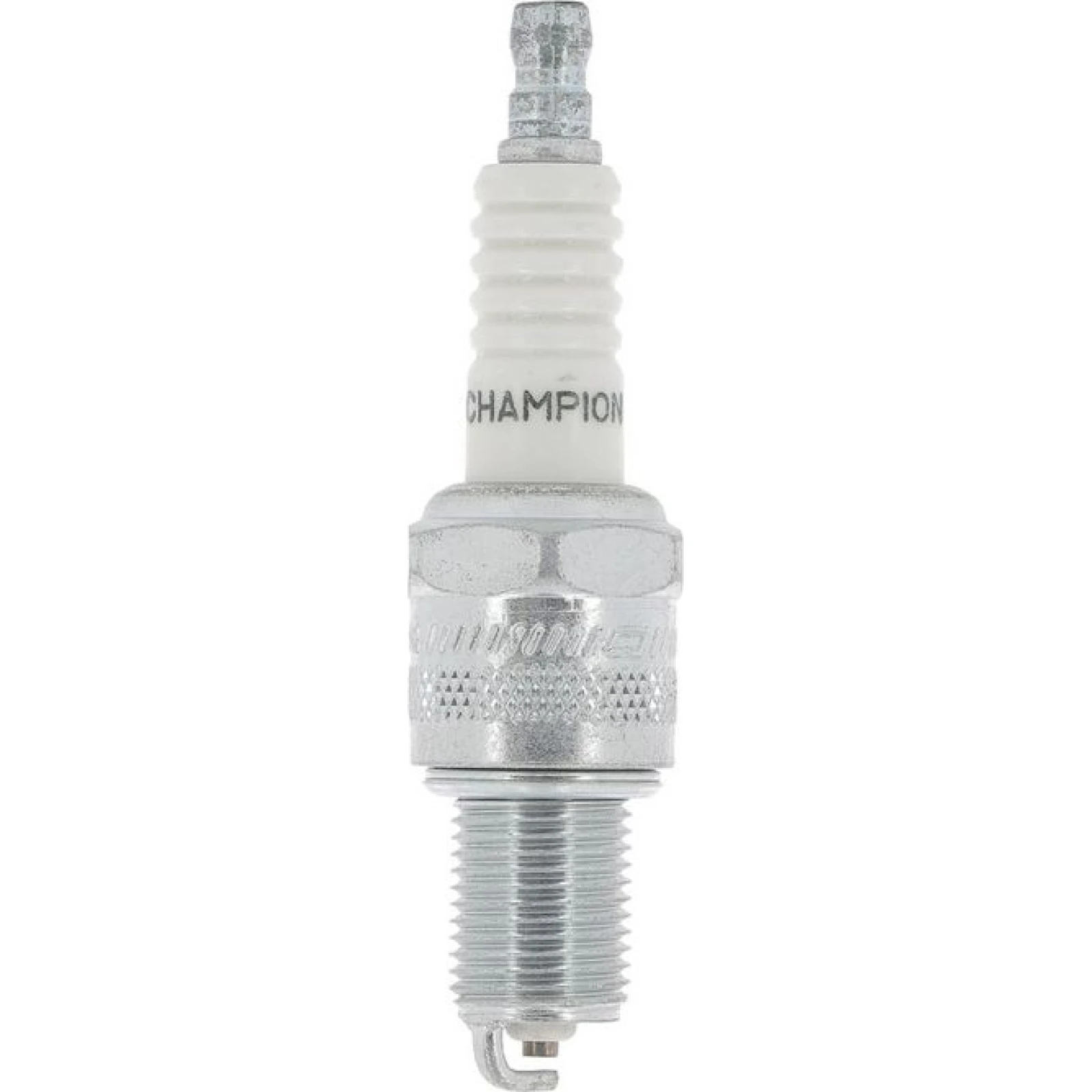 CHAMPION Zündkerze OE018/T10