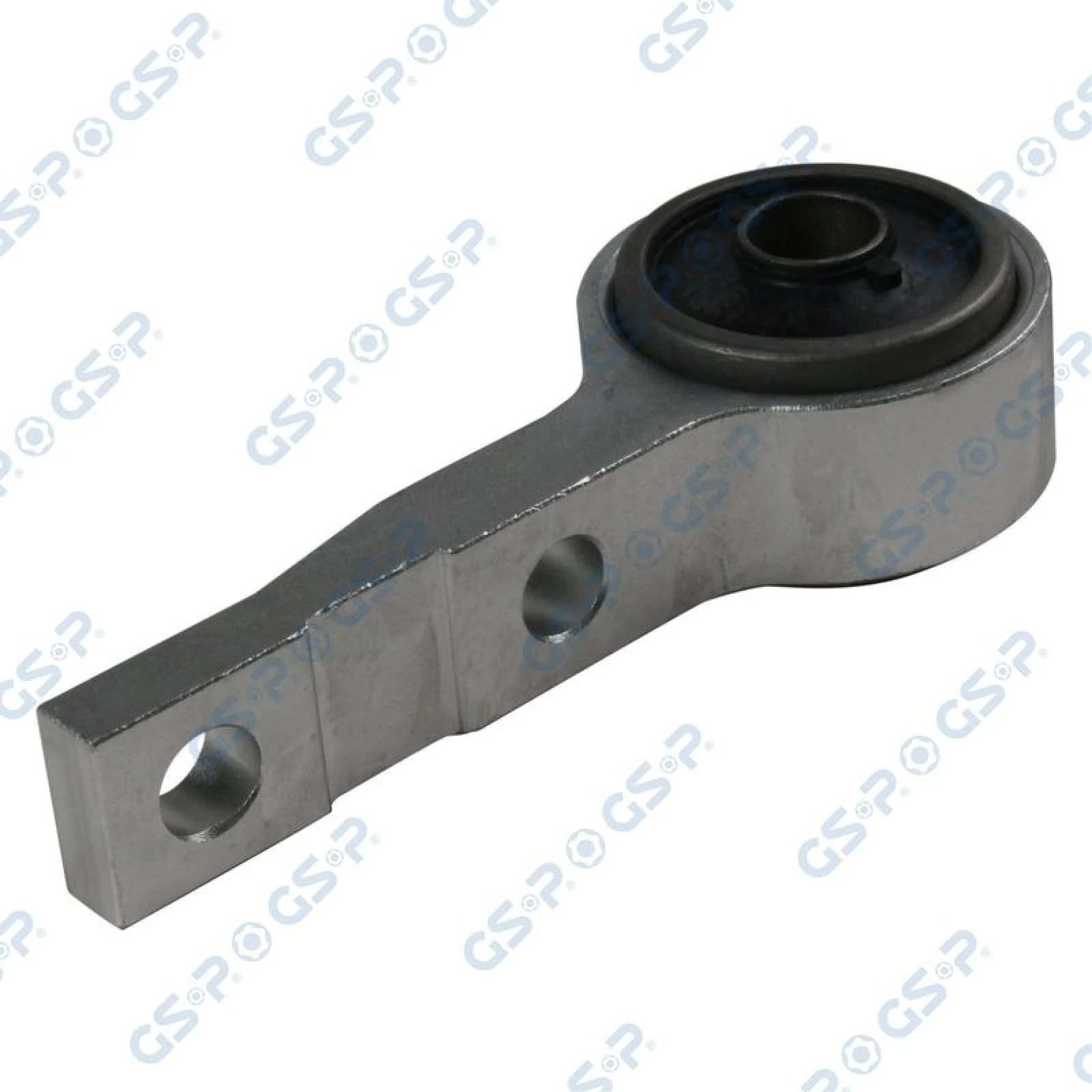 GSP Lagerung, Lenker 517360