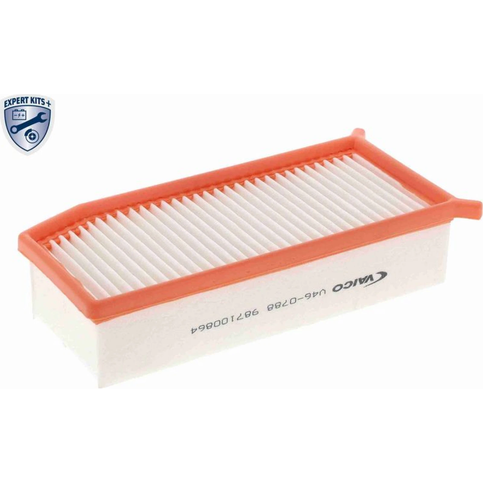 VAICO Luftfilter V46-0788