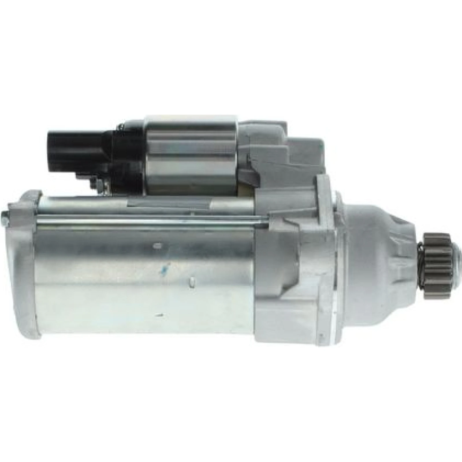 Bosch Starter 1 986 S01 055