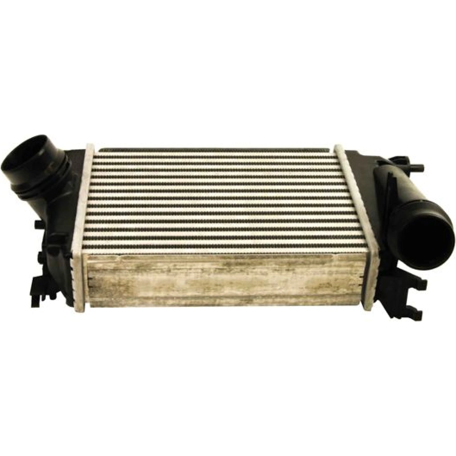 Maxgear AC630107 LADELUFTKÜHLER