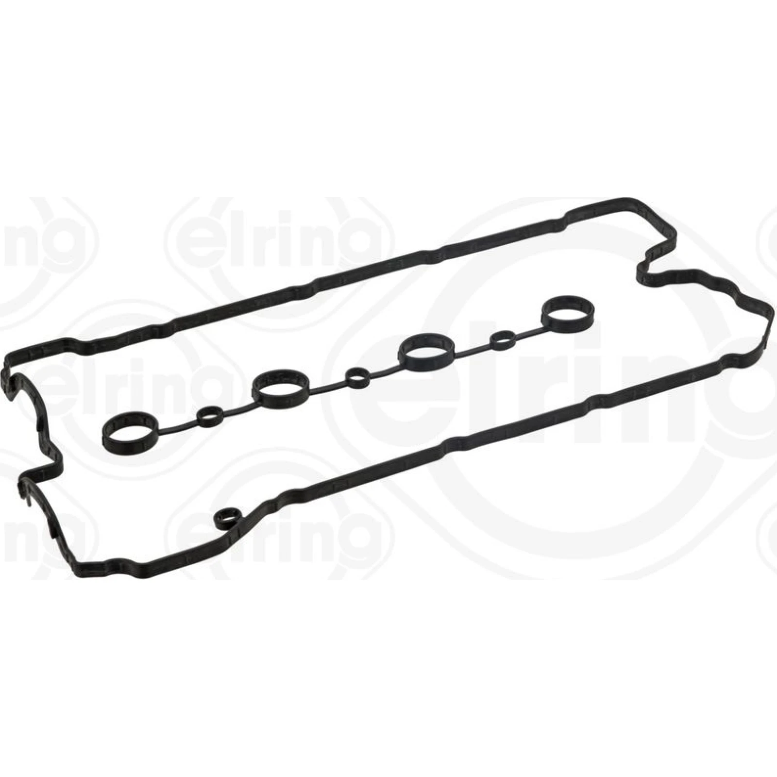 Elring Ventildeckeldichtungssatz 298.660