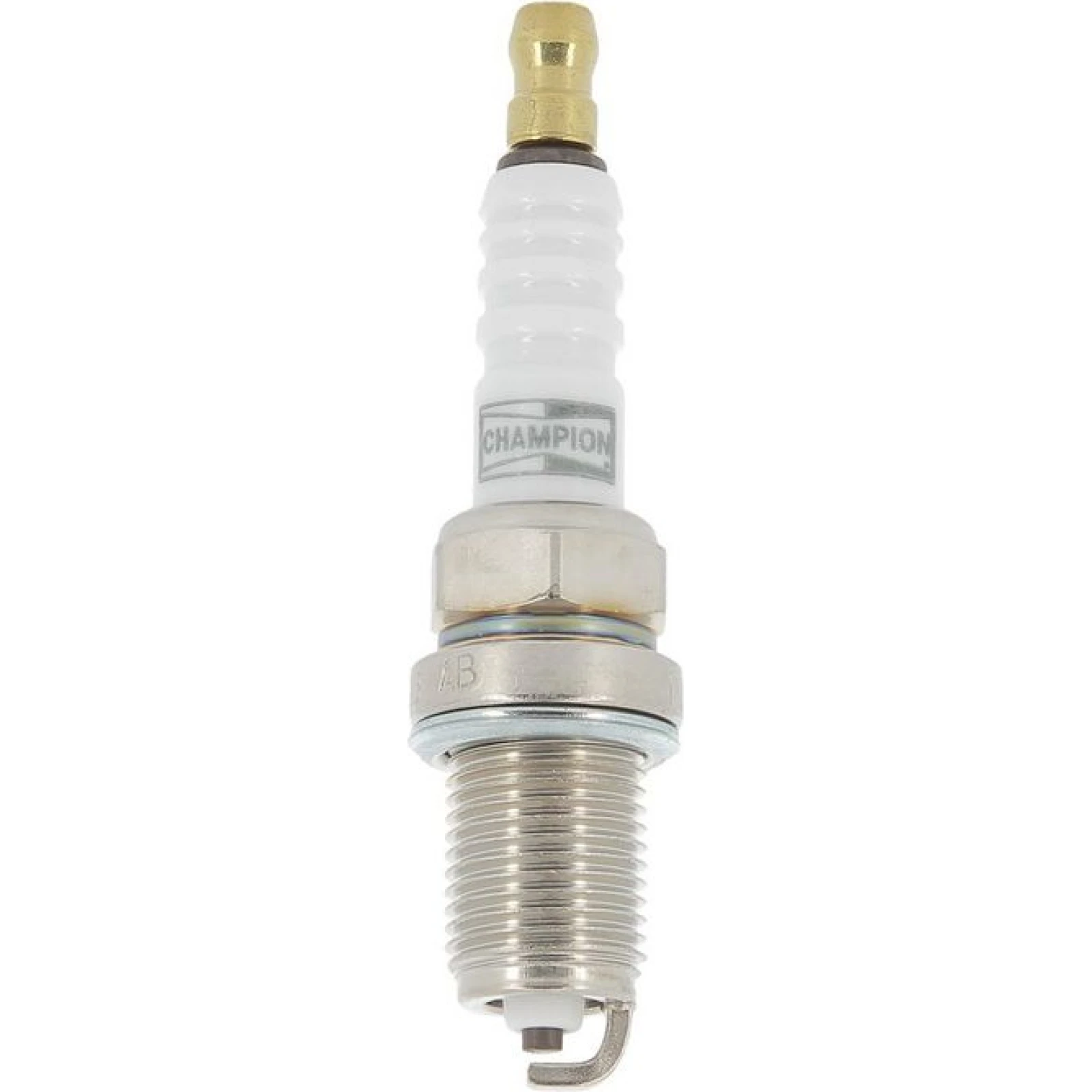 CHAMPION Zündkerze OE002