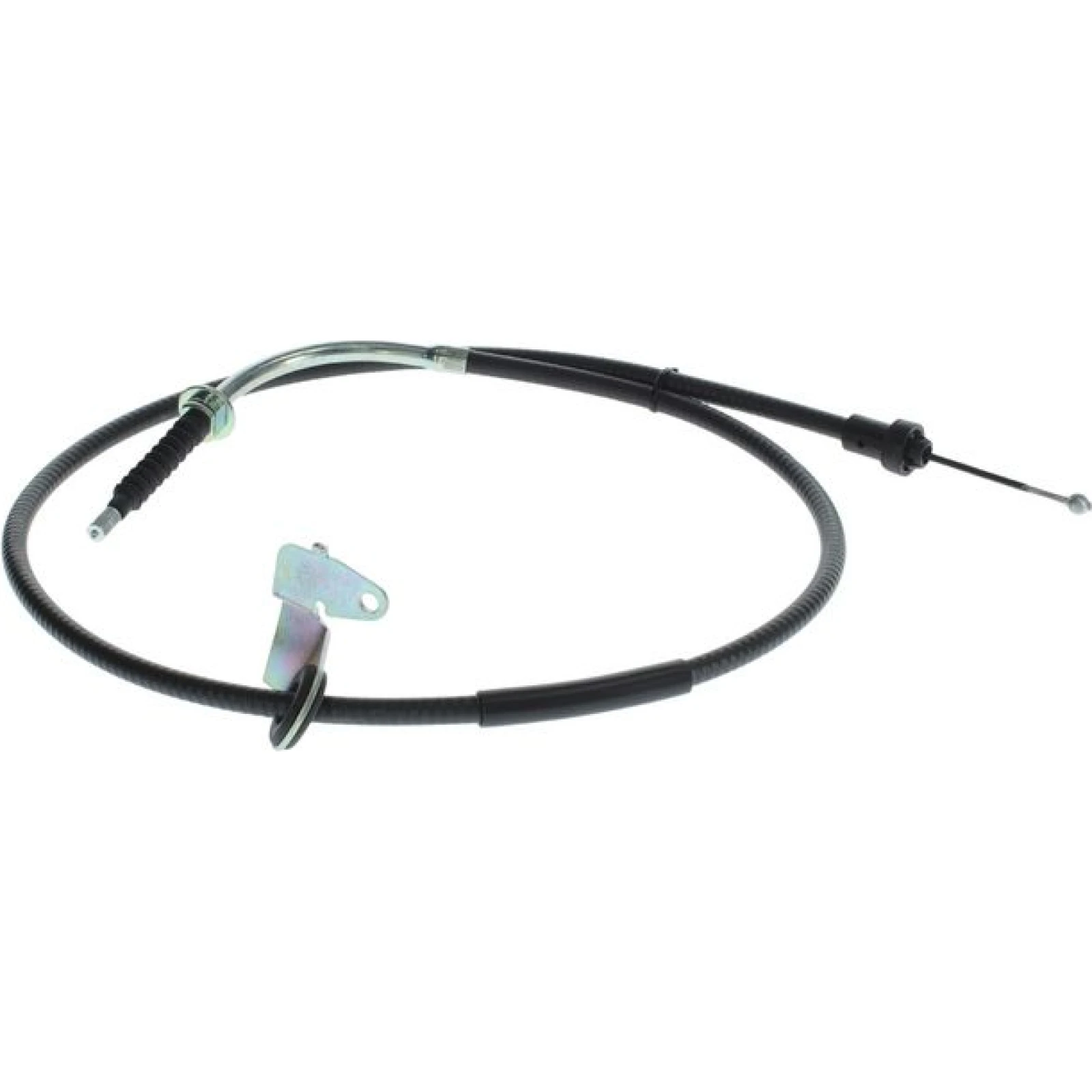 Handbremsseil re 1987482226