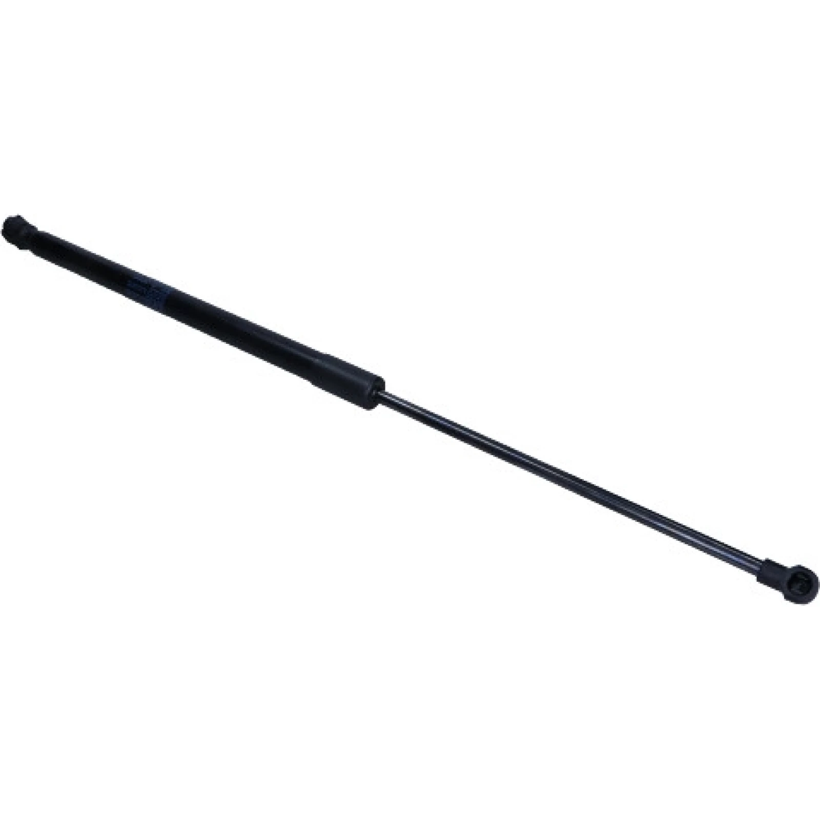 Gasfeder, Hinten L 527.5 420N 735408