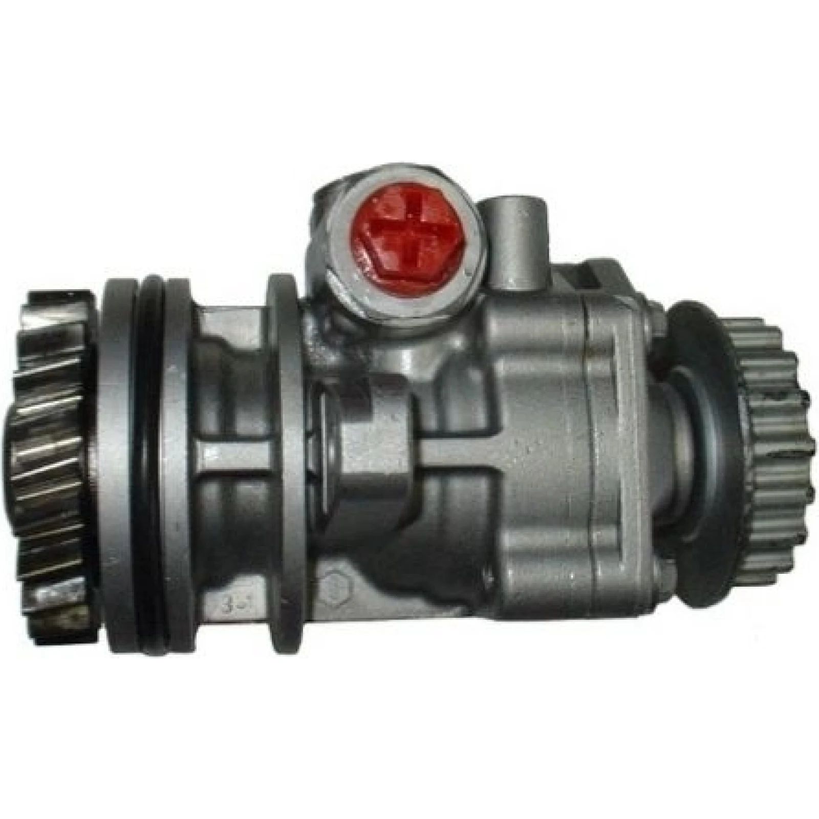 SPIDAN Hydraulikpumpe 54273