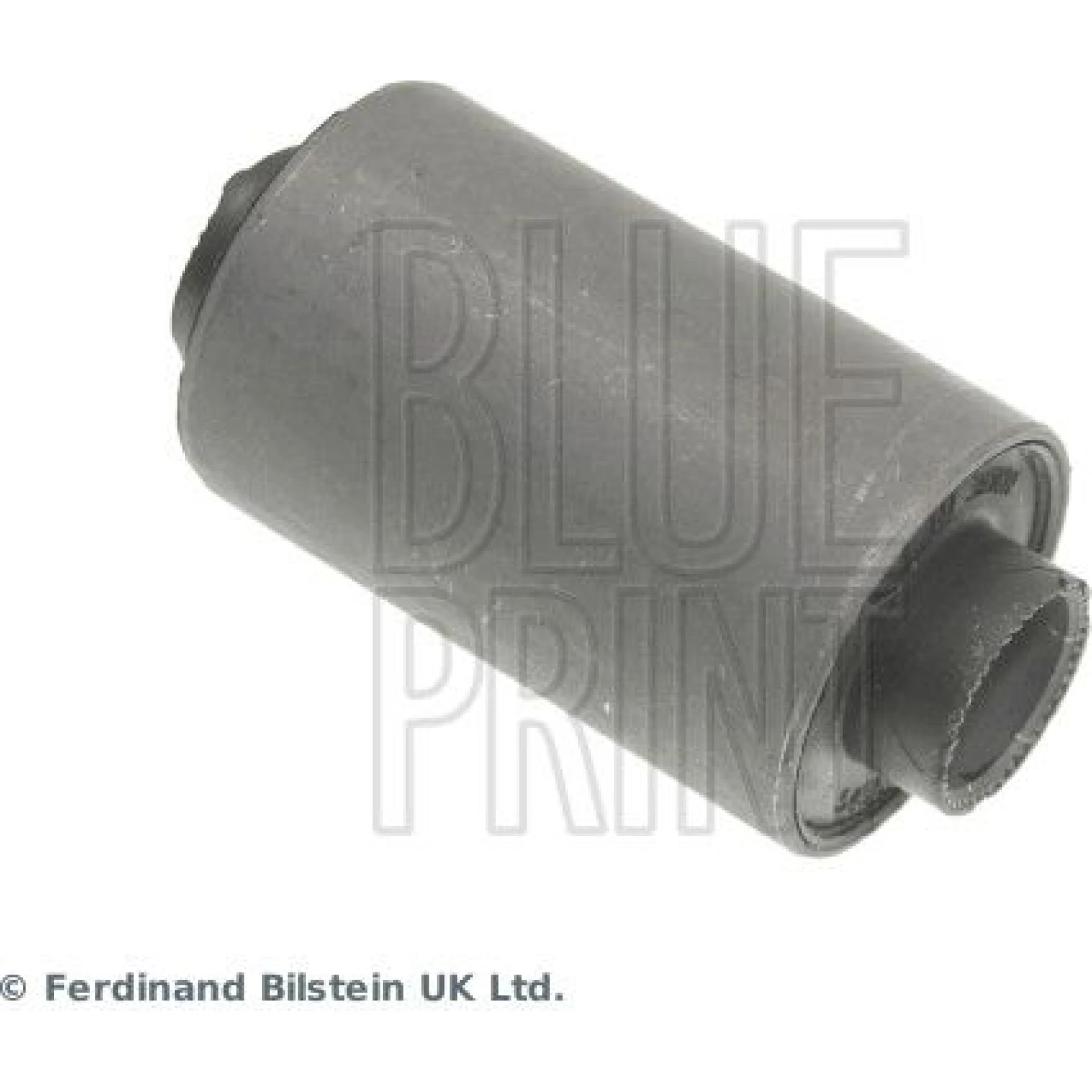 Lagerbuchse, Querlenker Nissan P. Navara 98 ADN18032