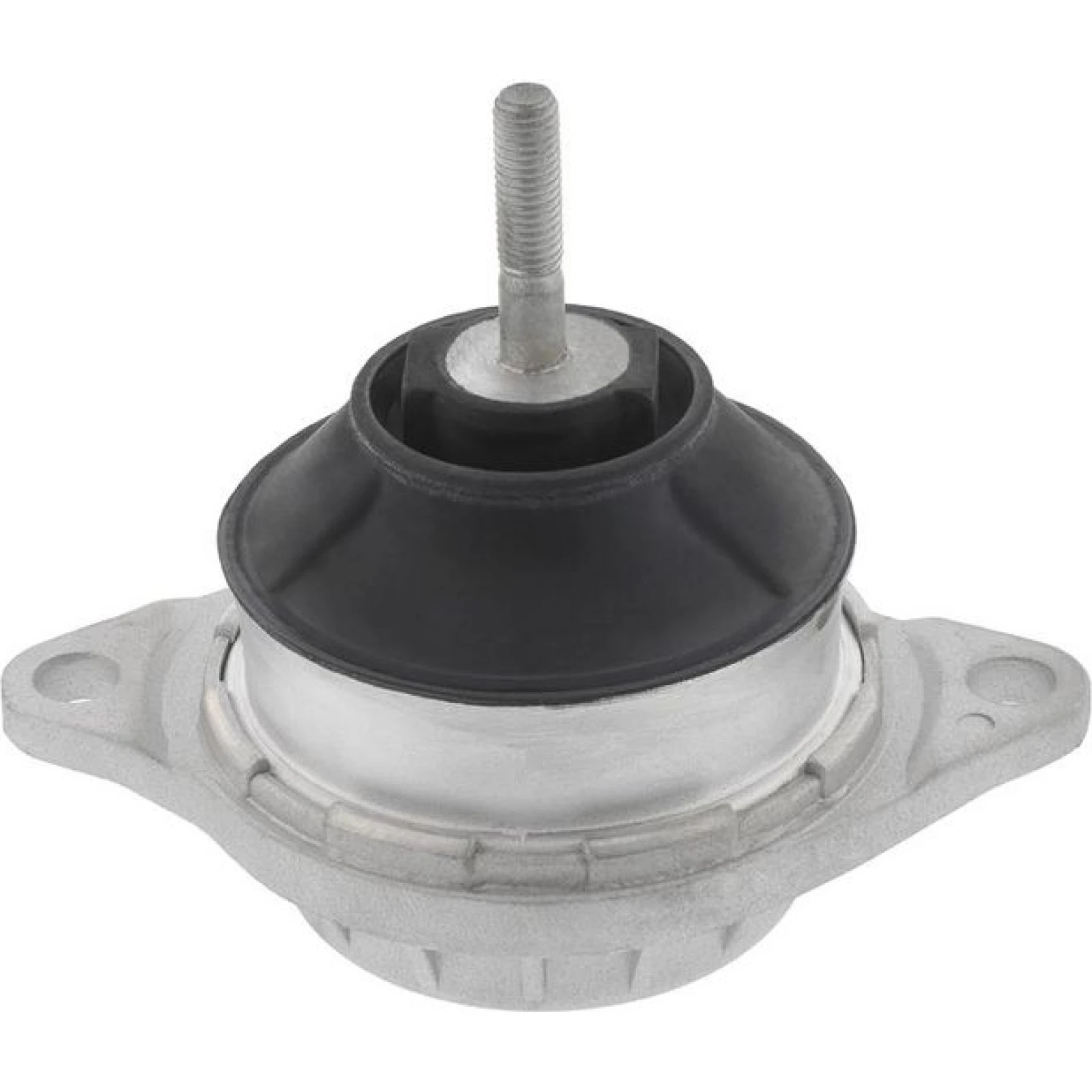 Lagerung, Motor Vw A80/Passa 103649