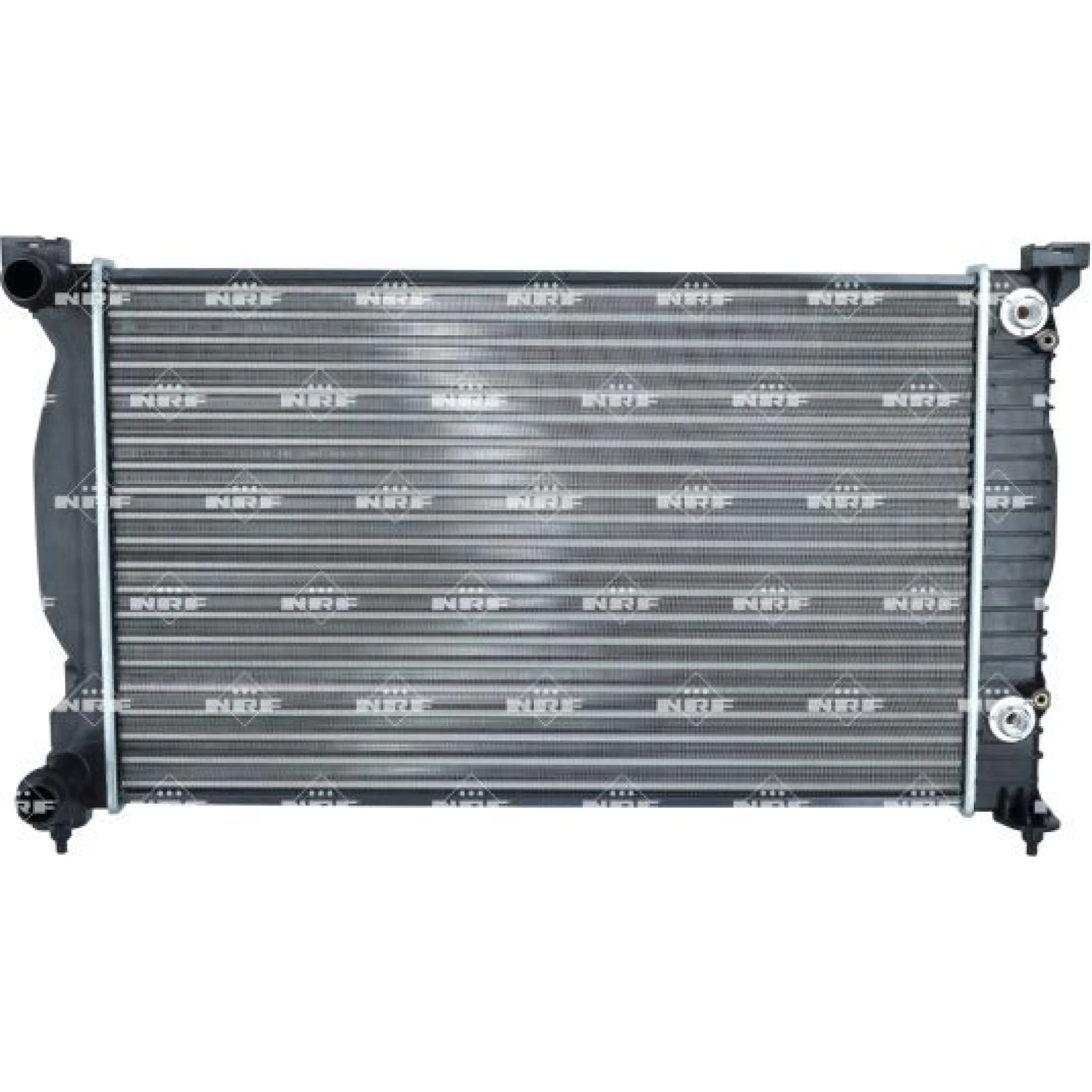Kühler, Motorkühlung 50543A