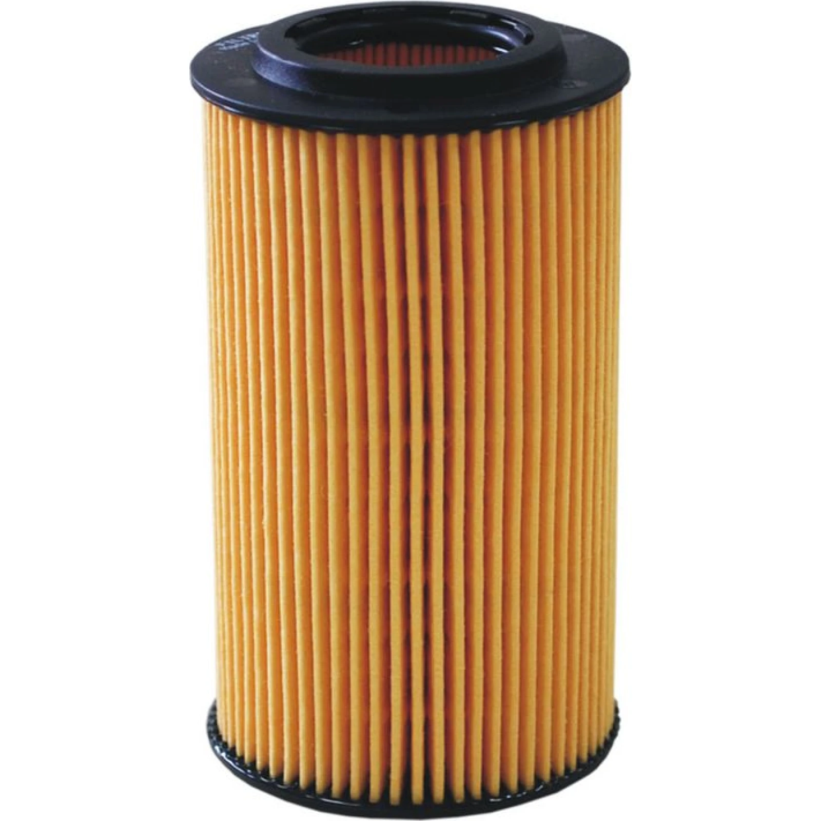 FILTRON Ölfilter OE 677/4