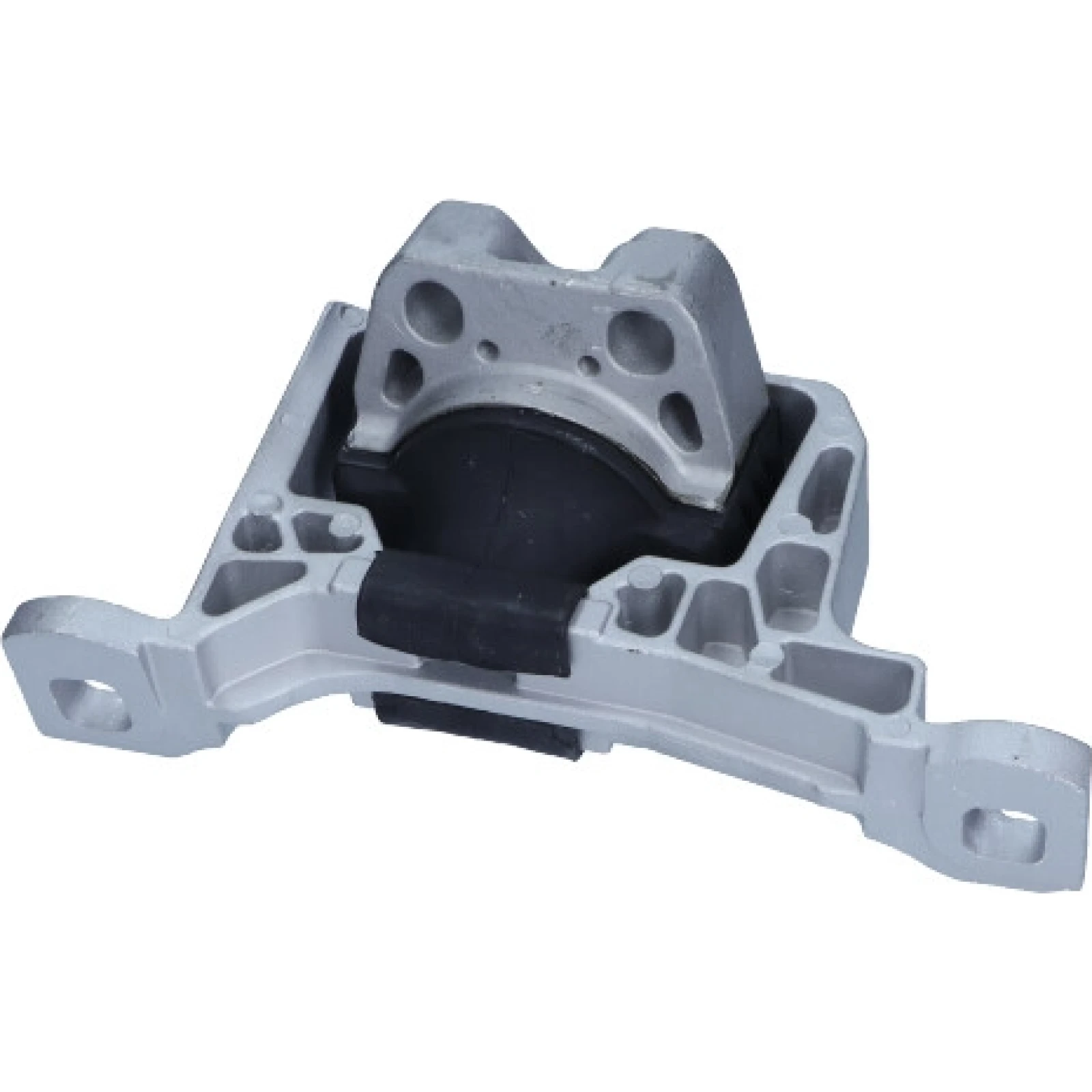 Lagerung, Motor 59725004