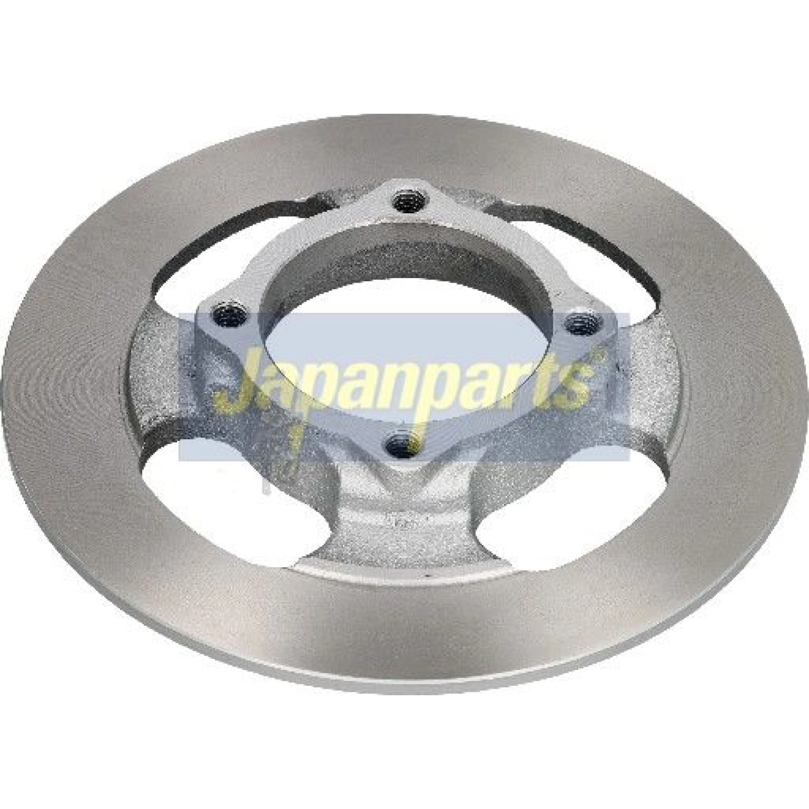Bremsscheibe DI-022C