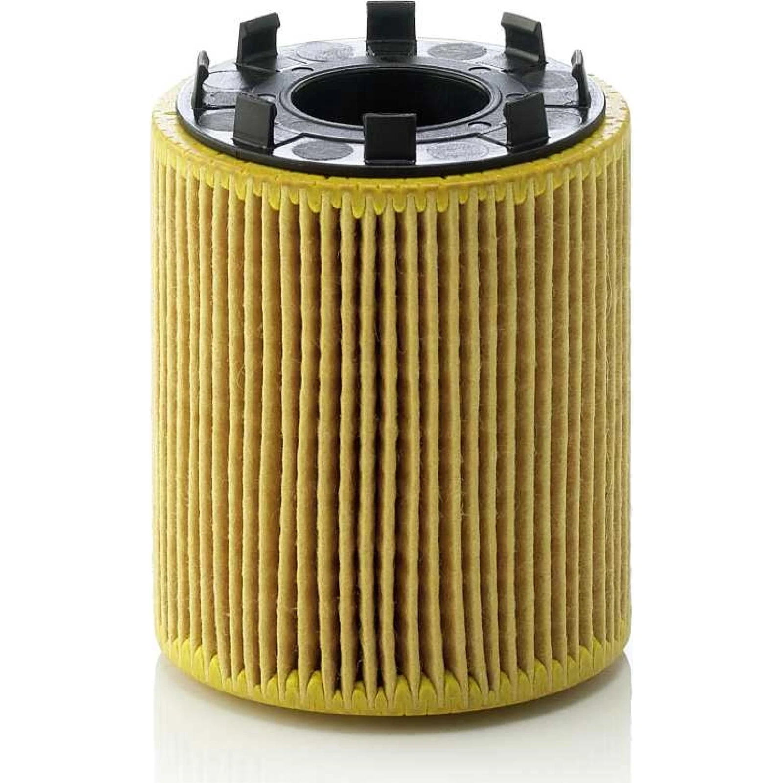 Mann & Hummel Ölfilter PKW HU 713/1 X