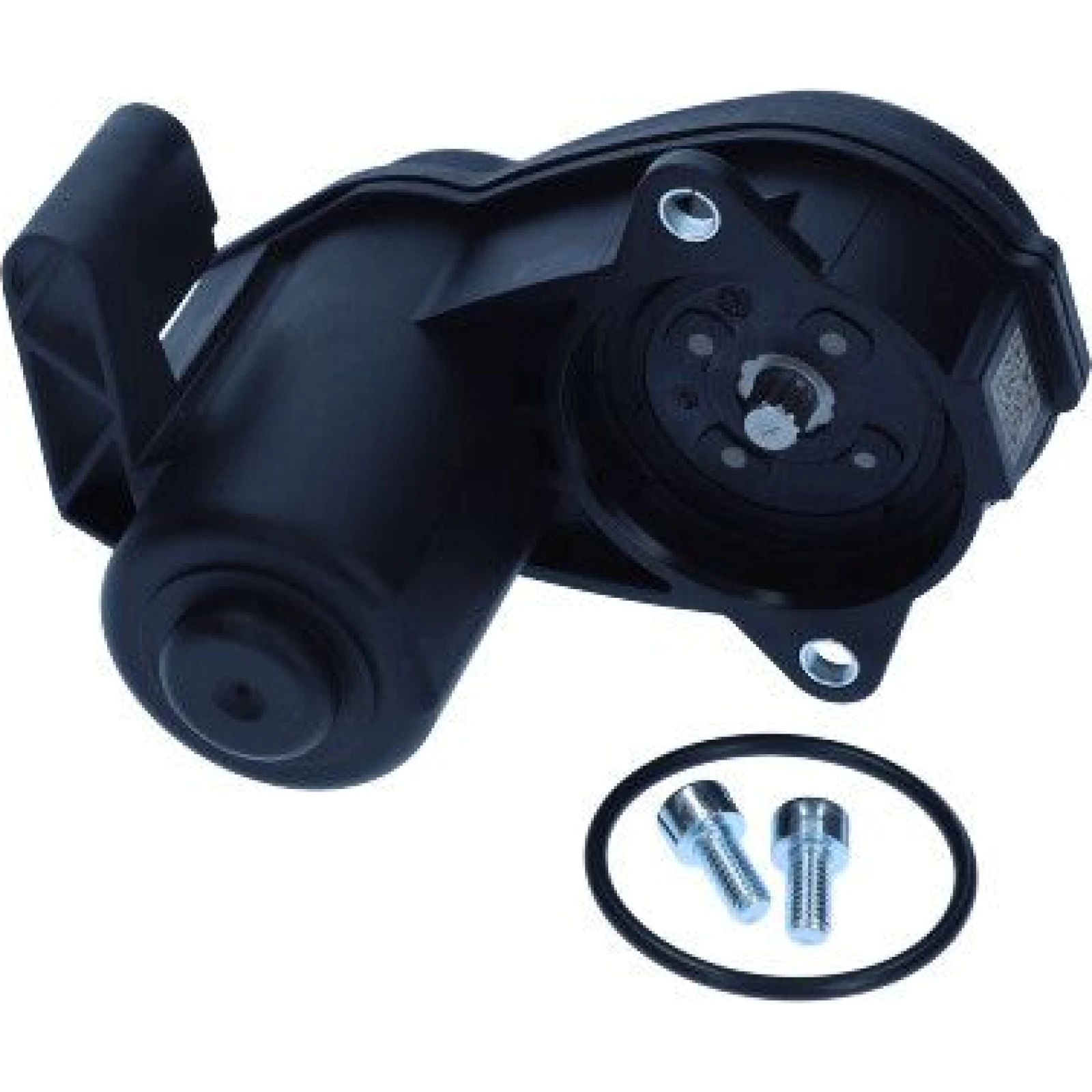 Maxgear 19-5731 STELLELEMENT, FESTSTELLBREMSE BREMSSATTEL