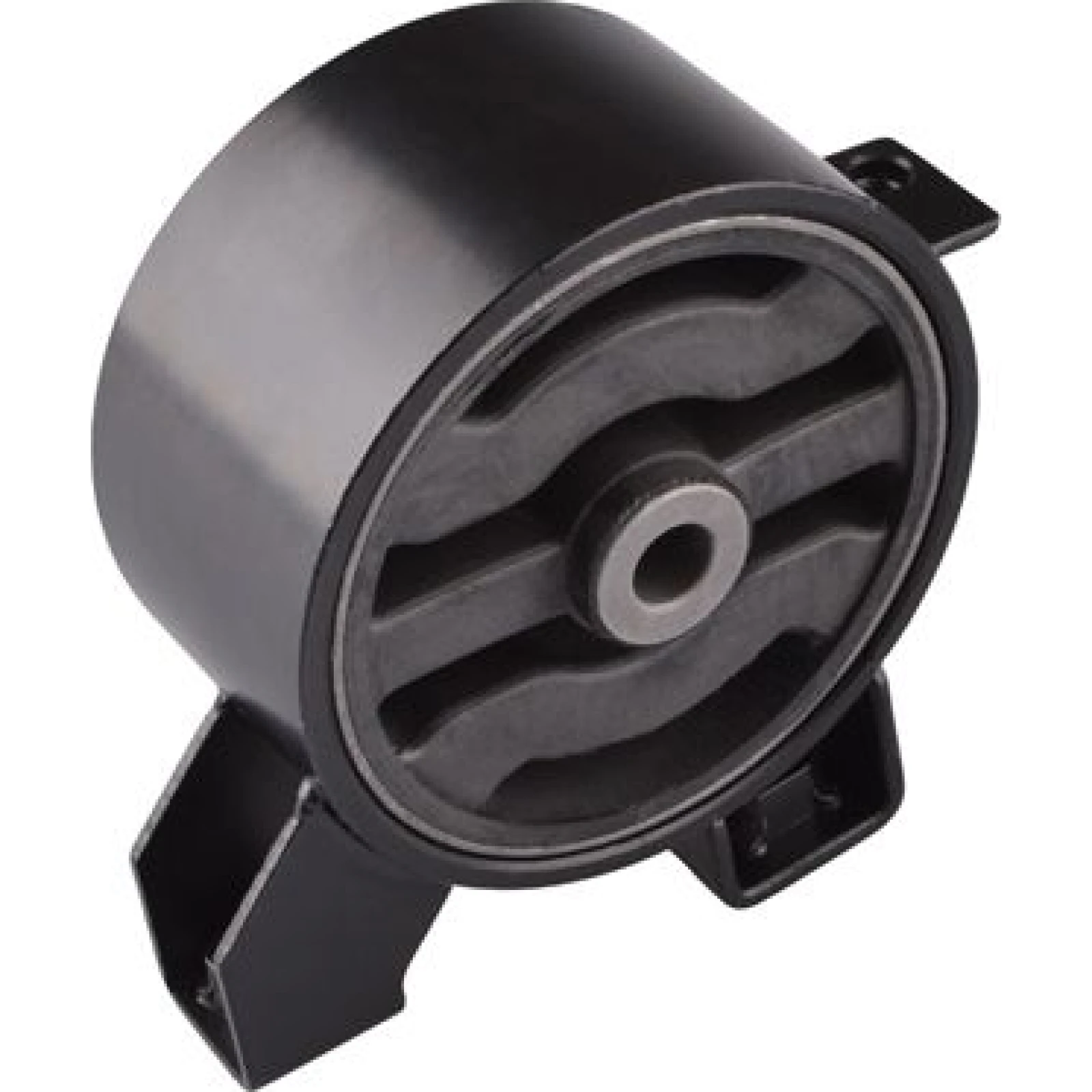 TEDGUM_TD Lagerung, Motor 00651904