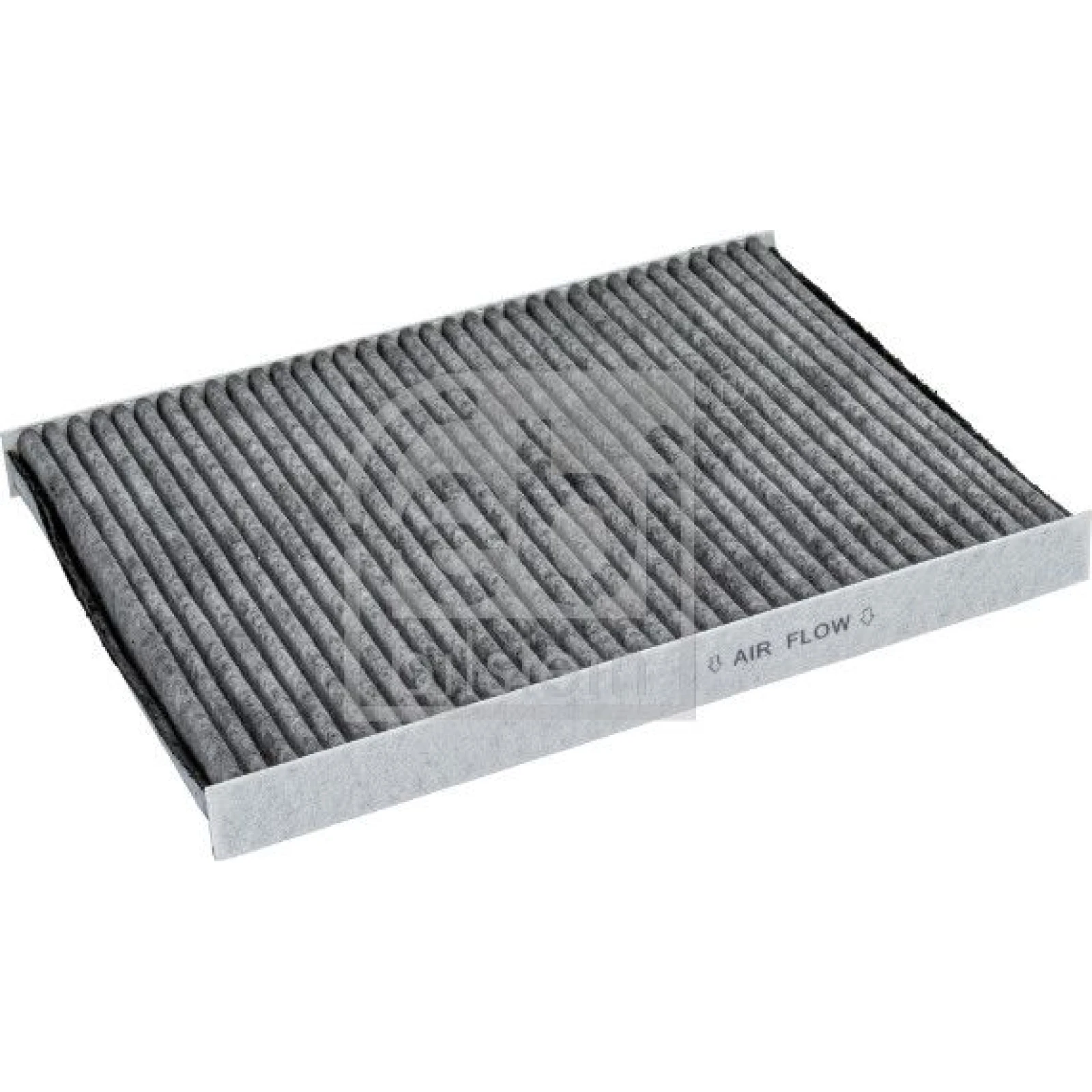 FILTER, INNENRAUMLUFT FE178586