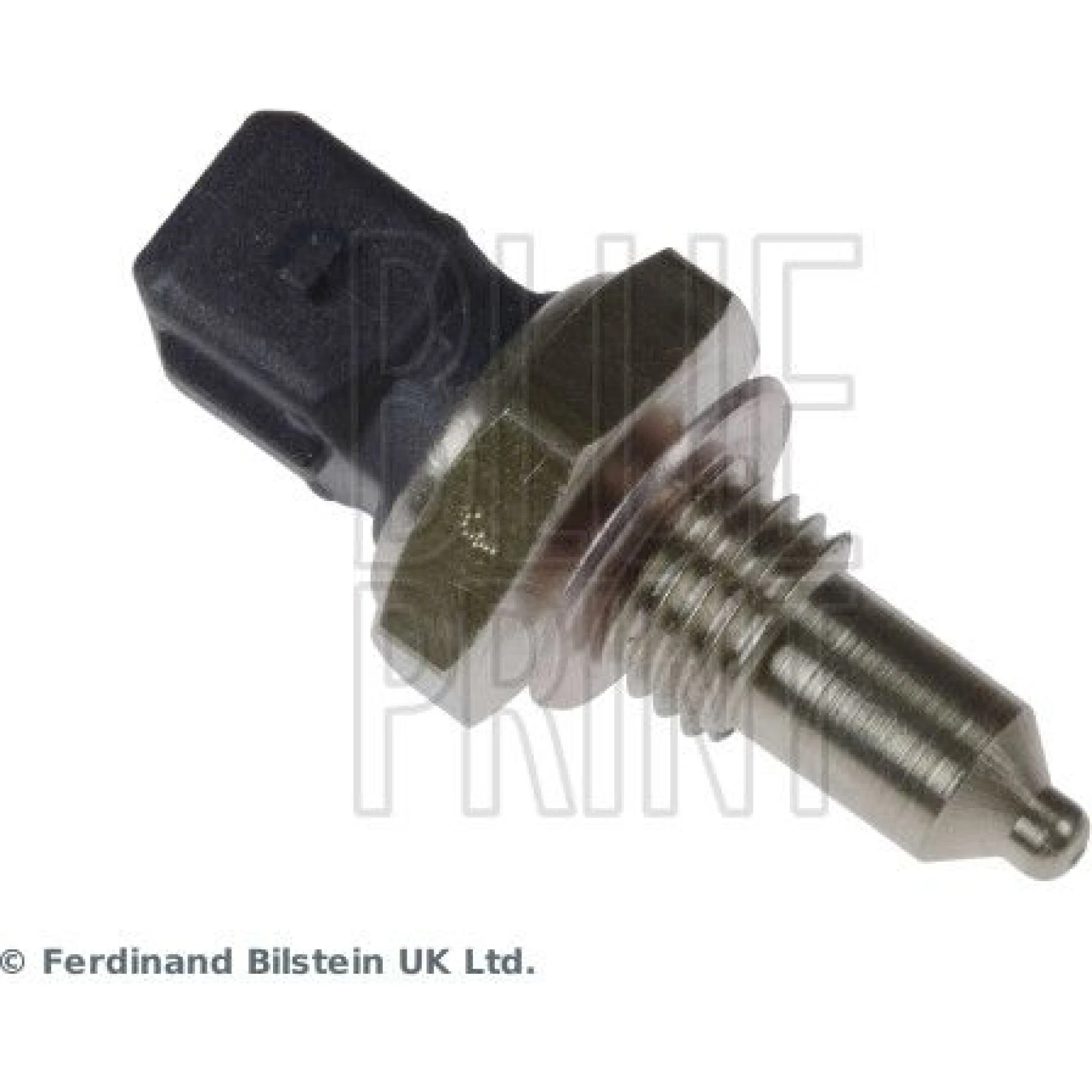 BluePrint Temperatursensor ADJ137221