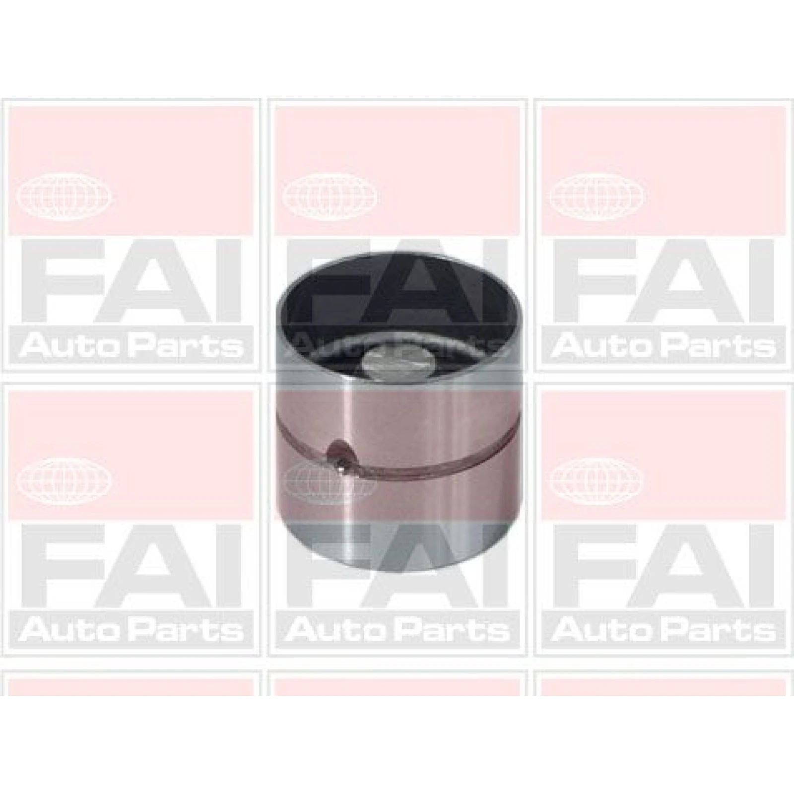 FAI AutoParts Ventilstößel BFS84S