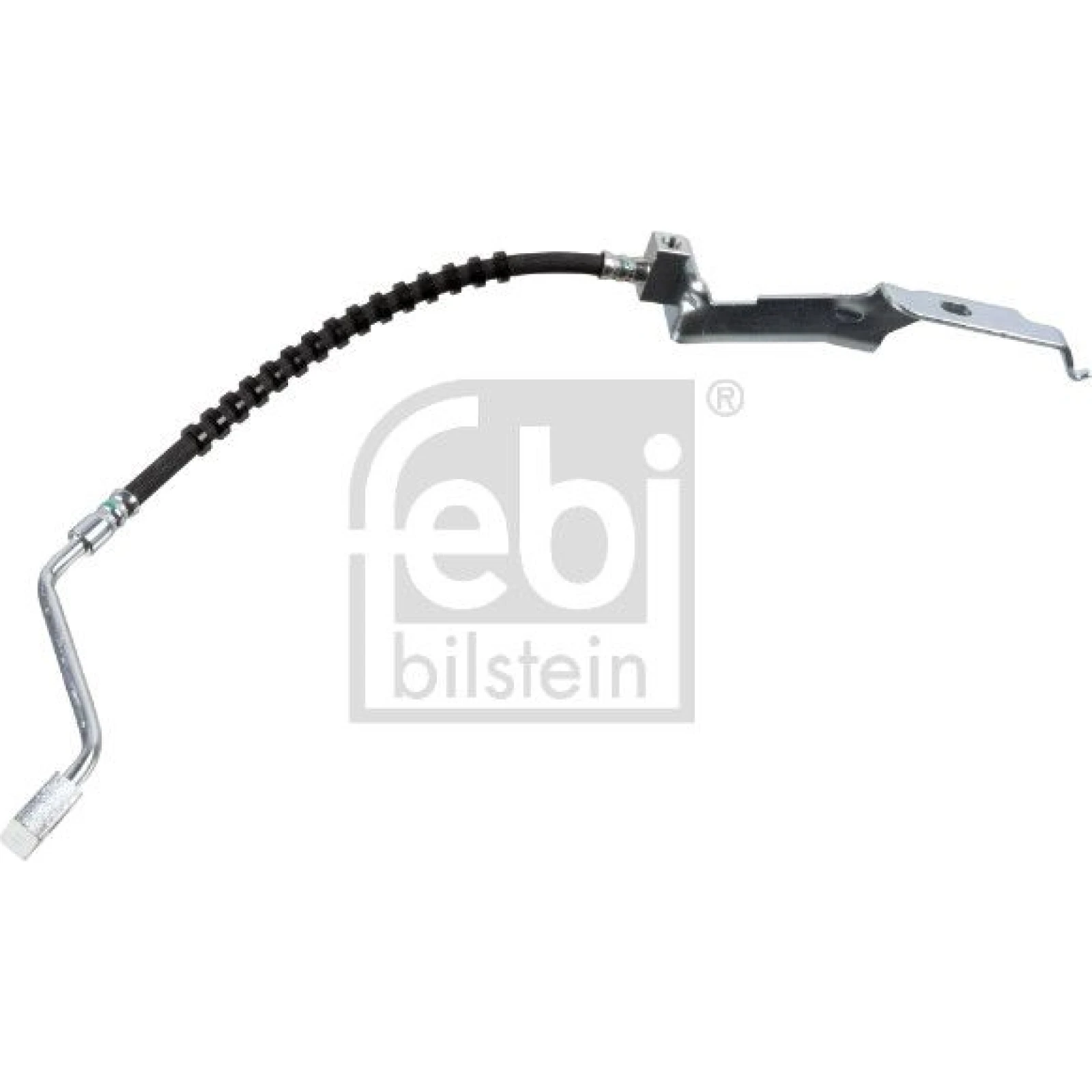 febi Bremsschlauch 179779