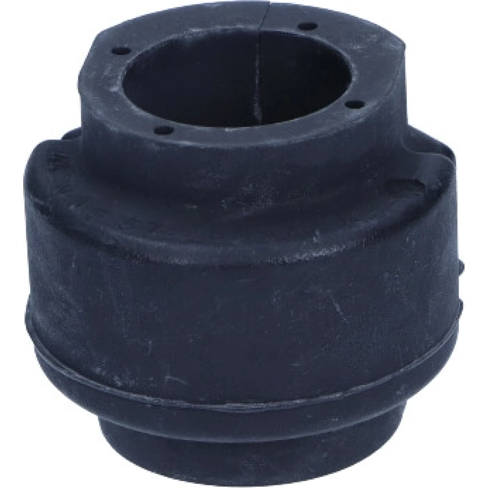 VAG Original 4D0411327H VAG Original Gummistab. VW Passat/A4/A – – OE-Nr. 4D0411327H