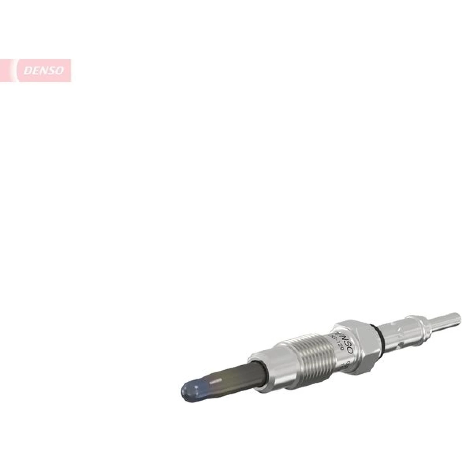 DENSO Glühkerze DG-129