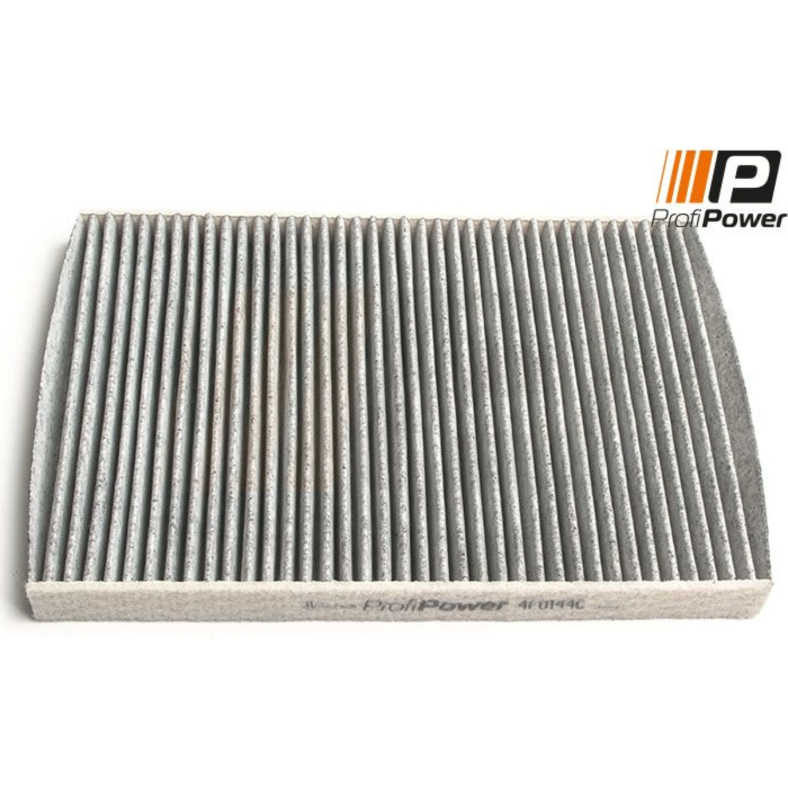 PROFIPOWER Filter, Innenraumluft 4F0144C