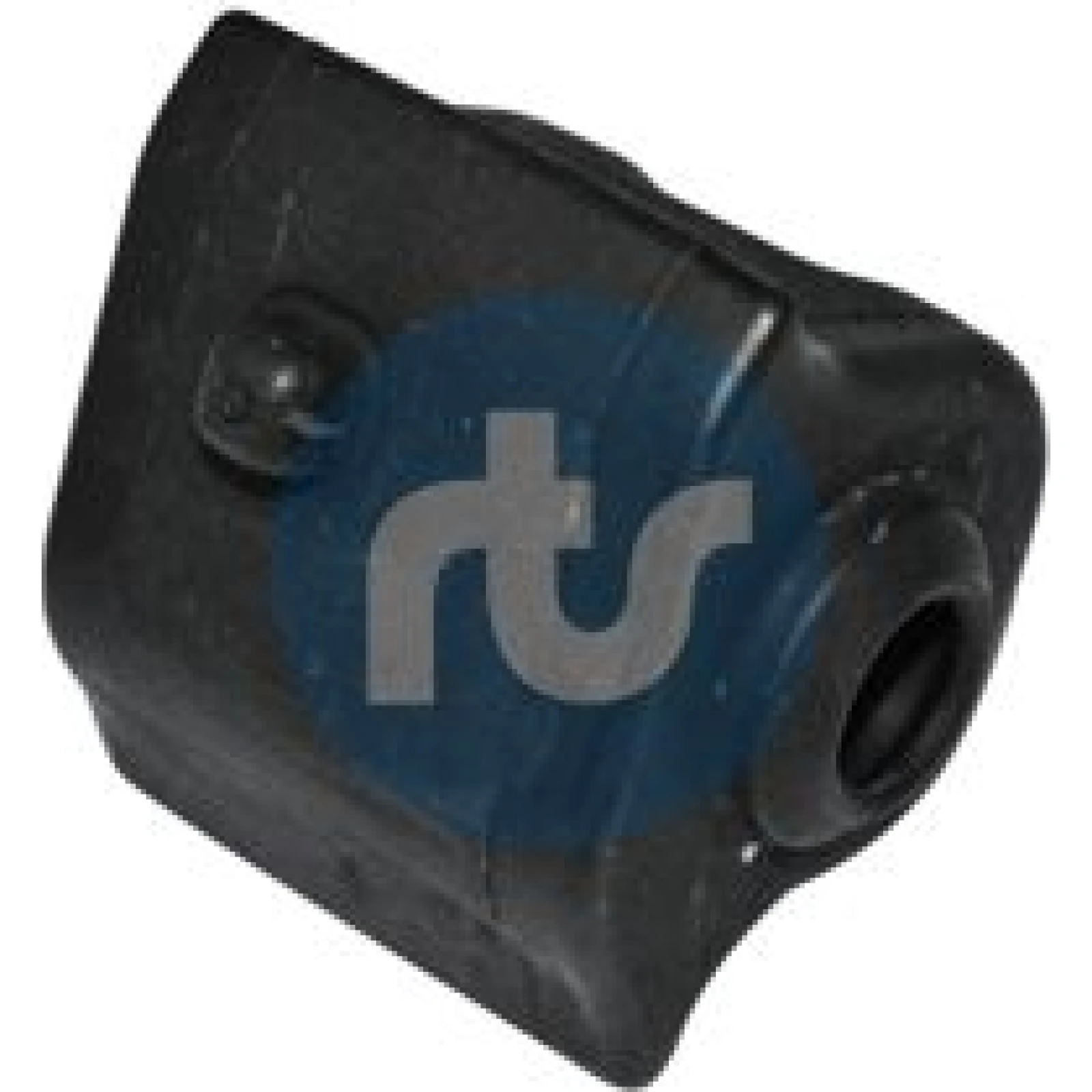 RTS Lagerung, Stabilisator 035-00191-2