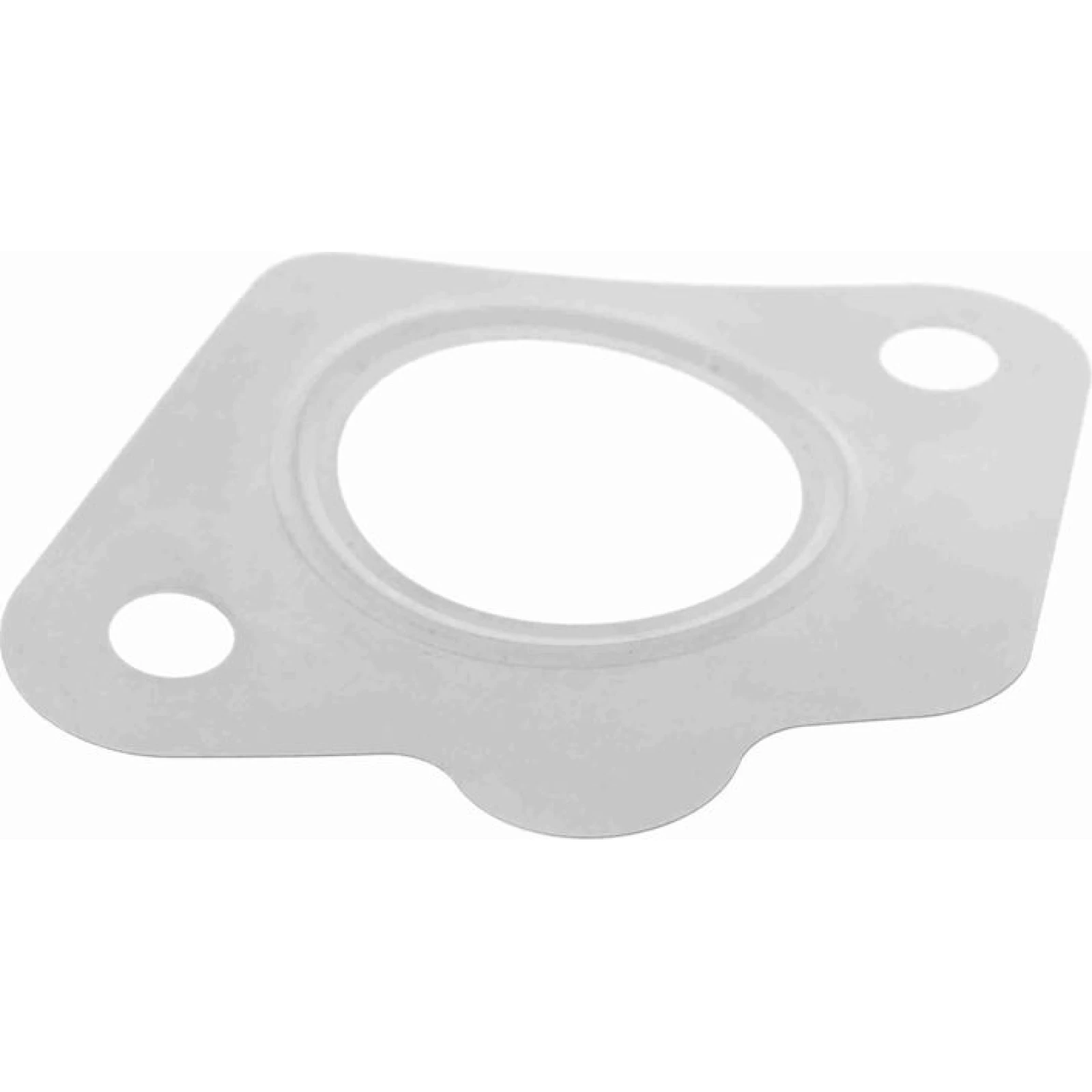 VEMO Dichtung, AGR-Ventil V42-63-0017