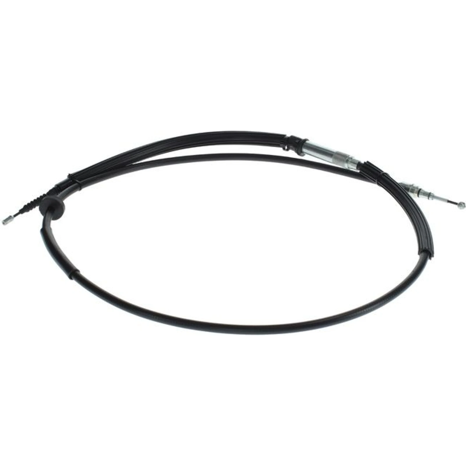 Handbremsseil 1987477959