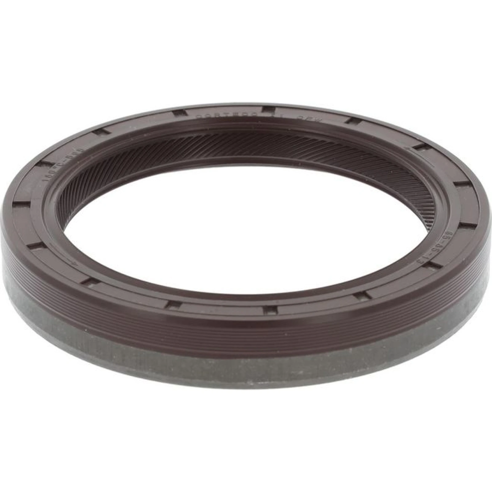 CORTECO Wellendichtring 12014424B