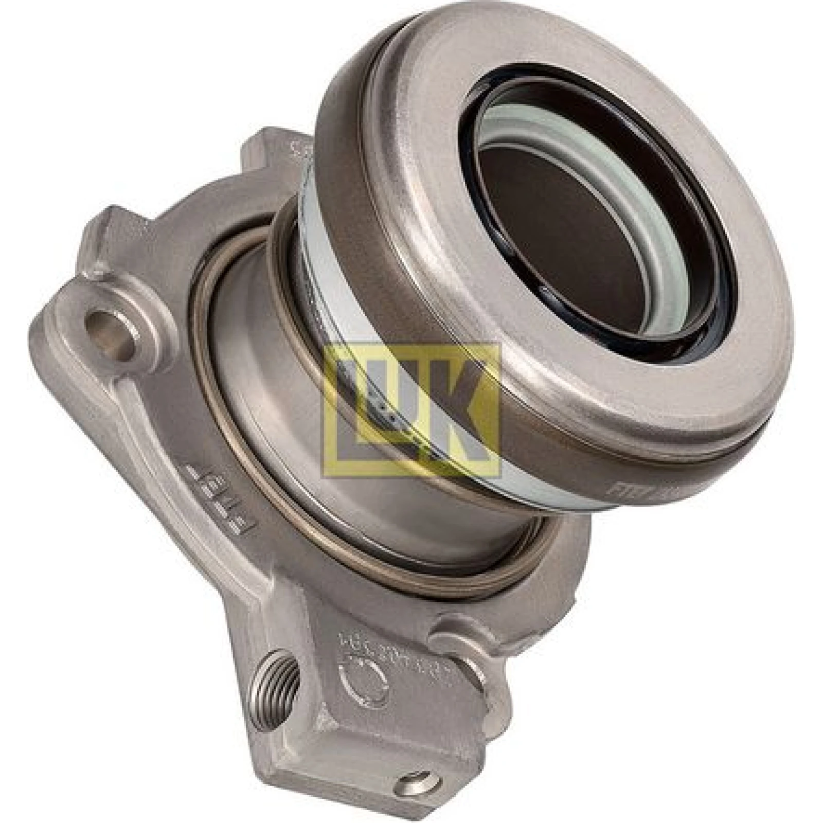 Zentralausrücker 510 0165 10
