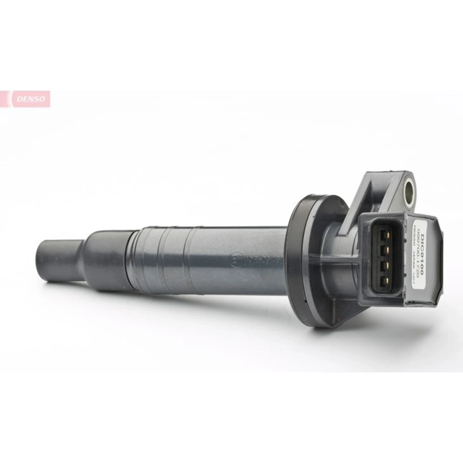 DENSO Zündspule DIC-0100