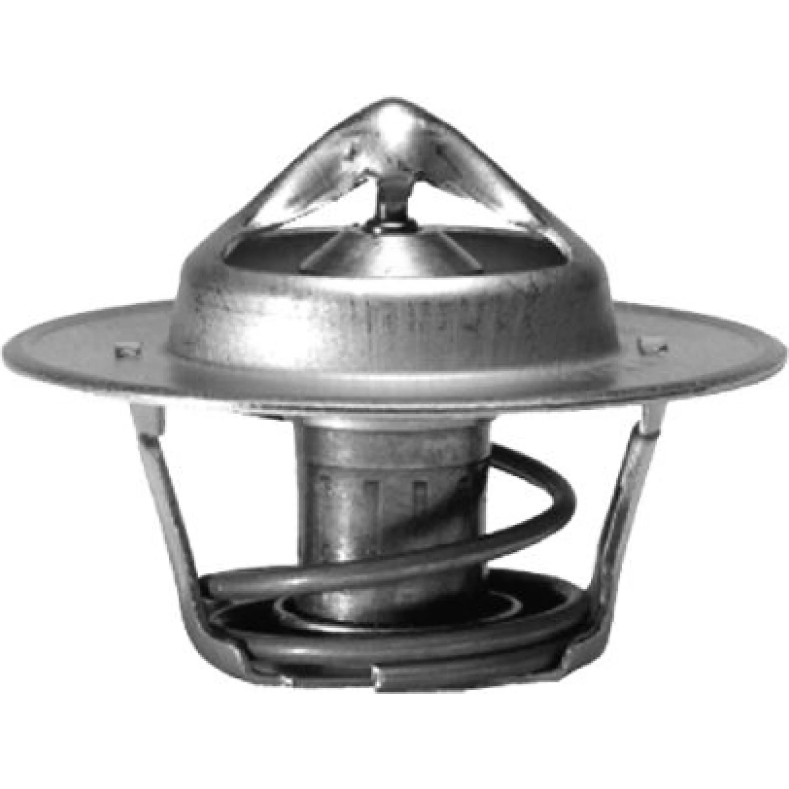 Gates Thermostat TH00188G1