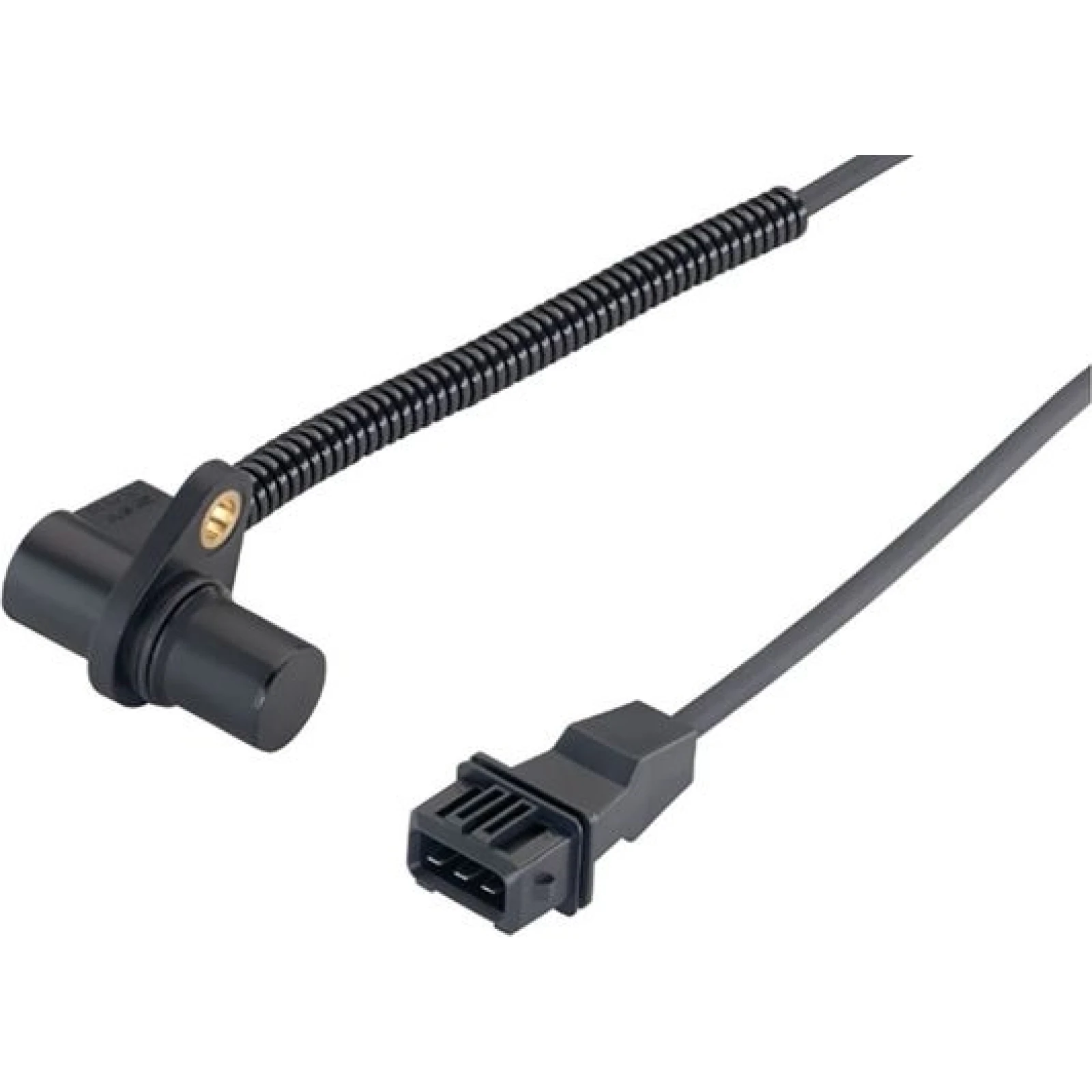 Impulsgeber S103857002Z