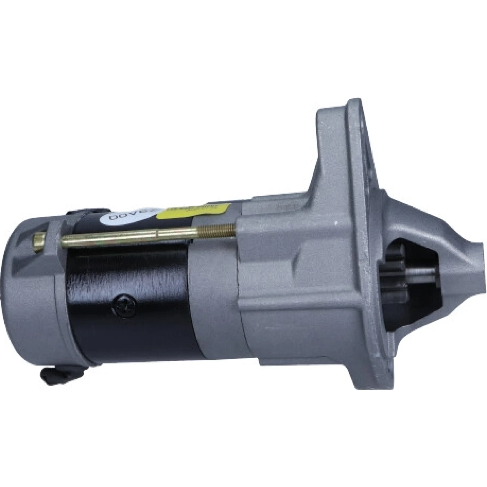 Anlasser Toyota Yaris 1.0/1.3 16V 99-05 1,2Kw Regeneriert STA0695R