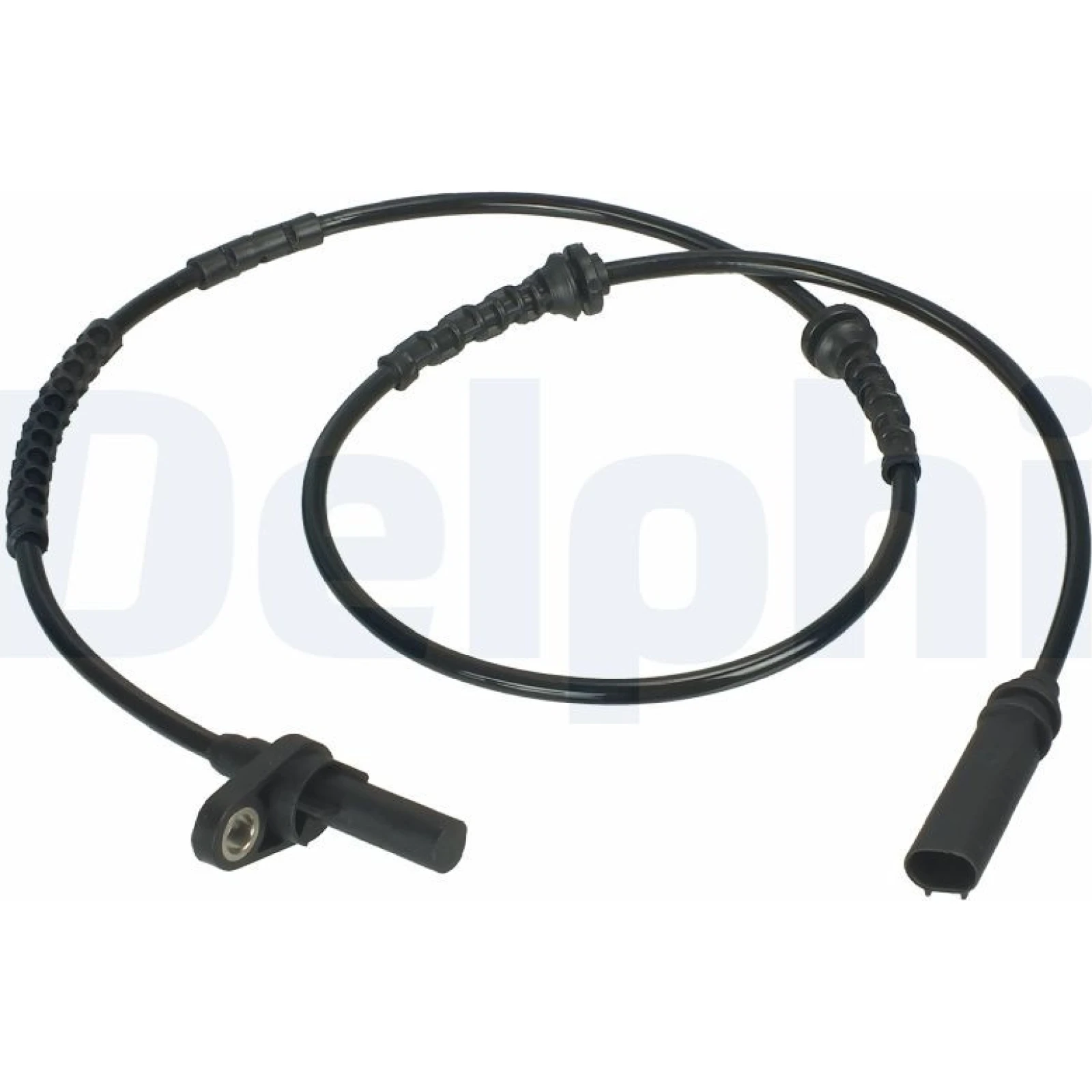 Sensor, Raddrehzahl SS20324