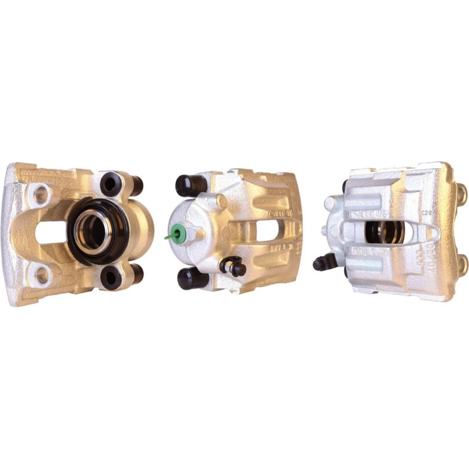 Tauschbremssattel 4265610