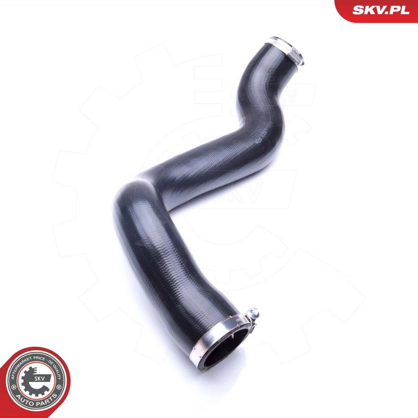 SKV GERMANY Luftschlauch 24SKV776