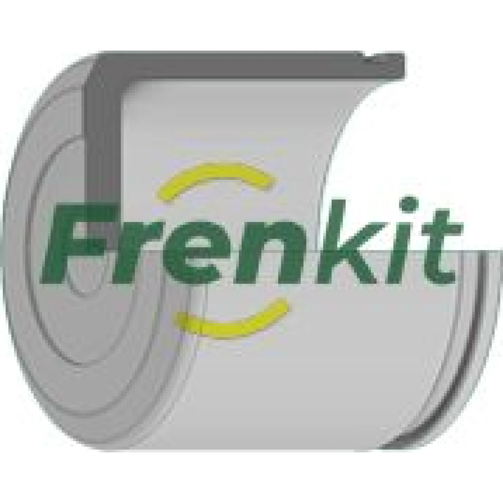 FRENKIT Kolben, Bremssattel P544805