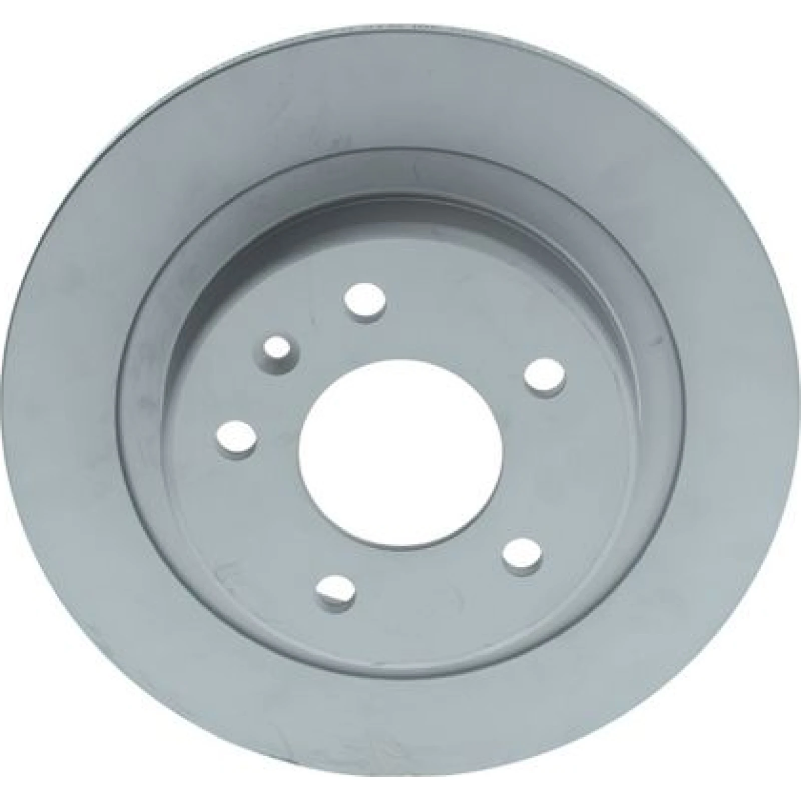 Bremsscheibe 0 986 479 F83